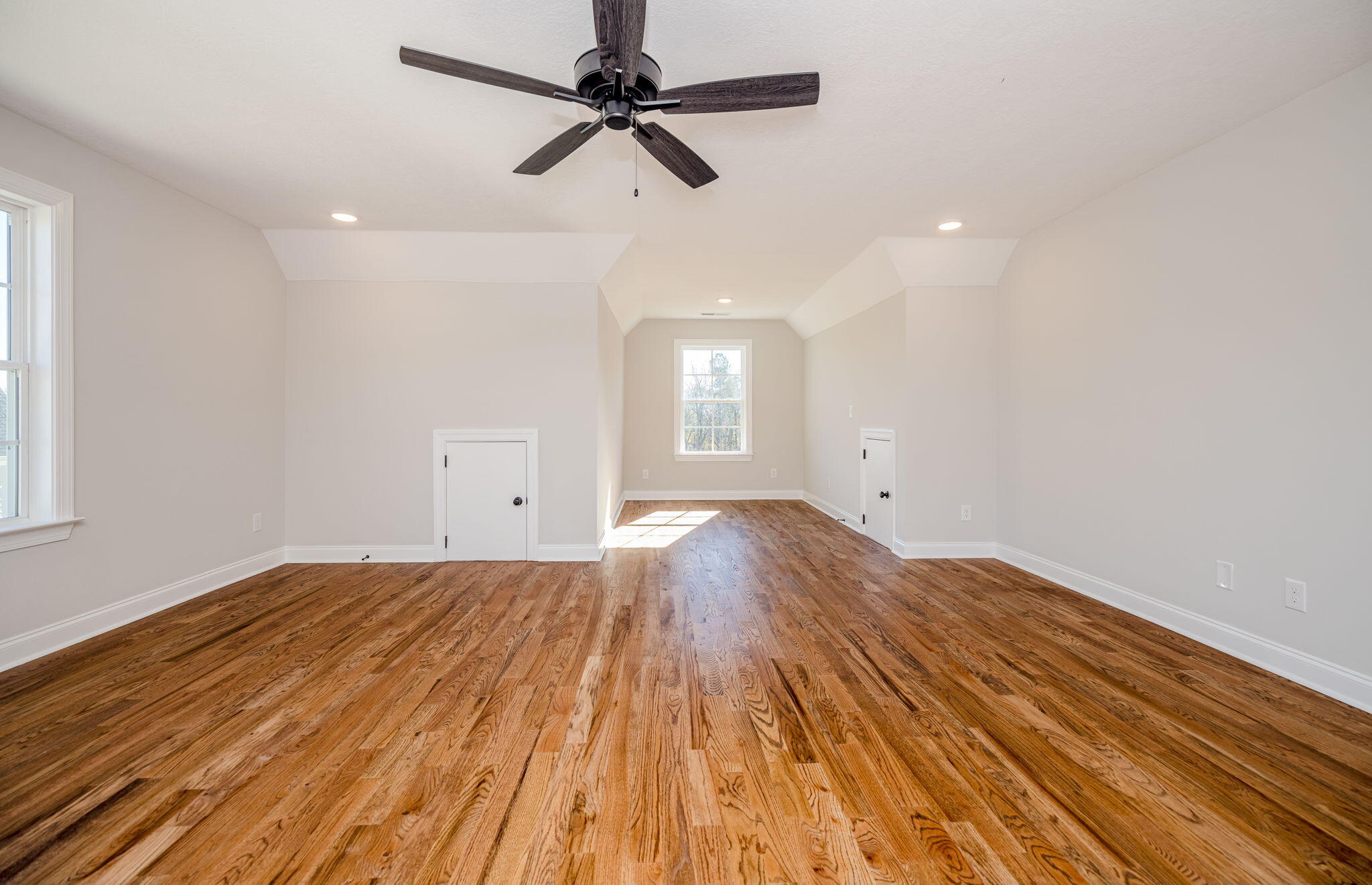 973BartramRidge-51