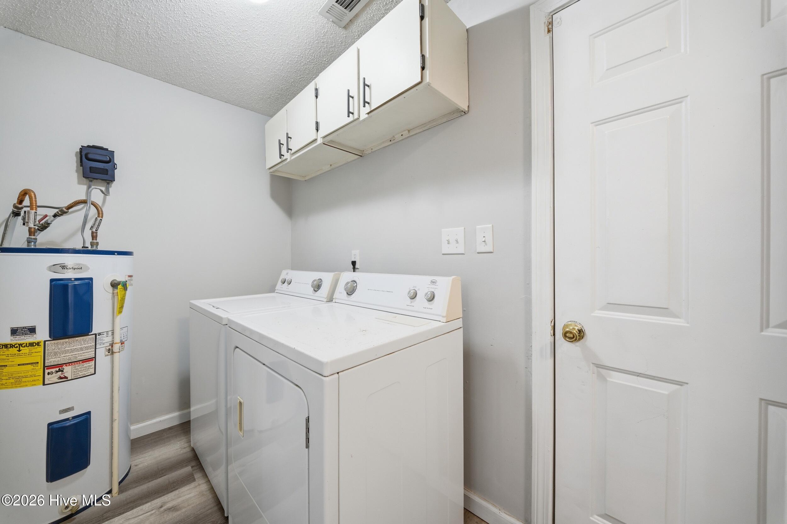 1347 Virginia Road, Edenton, NC, 27932