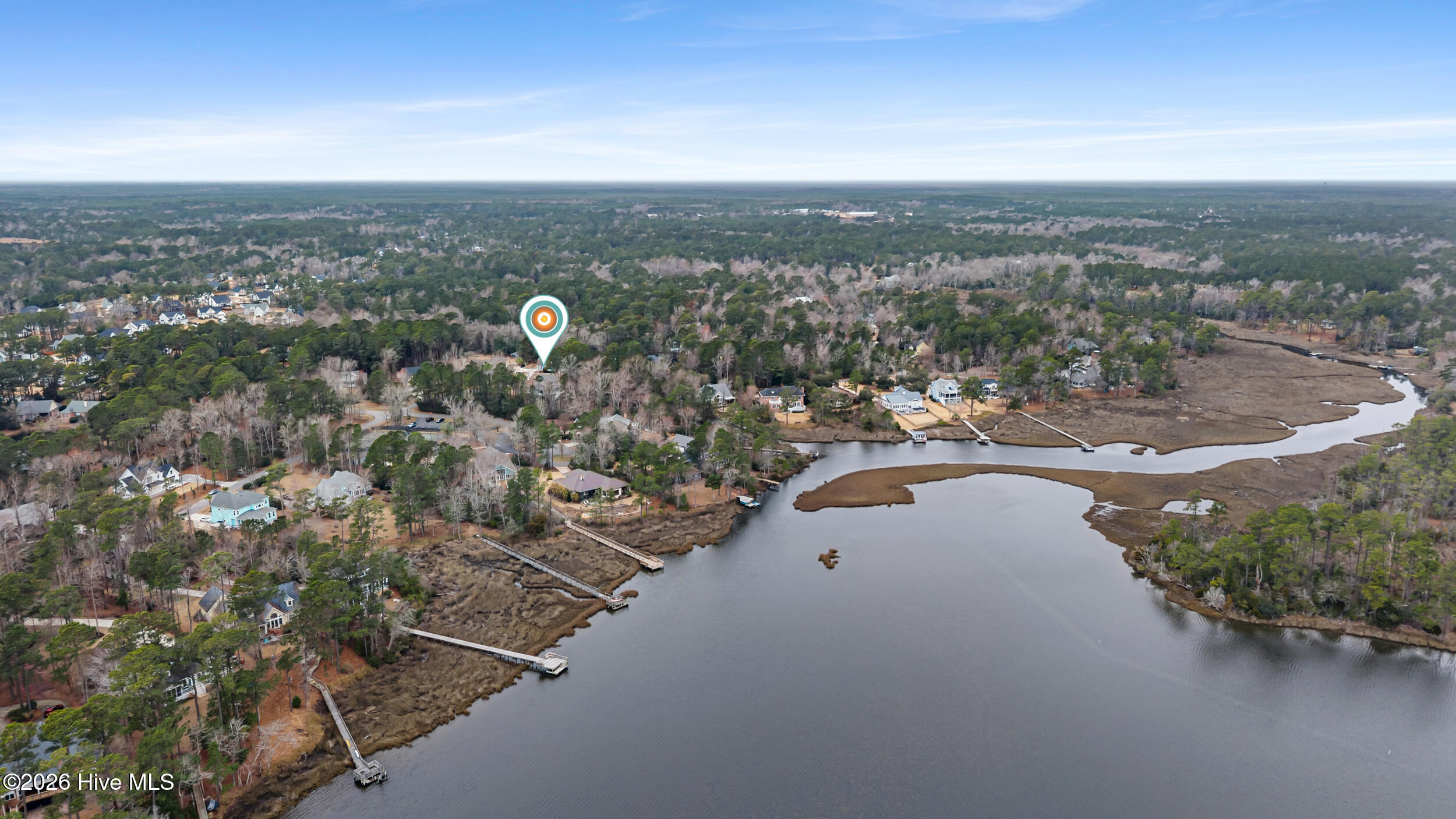 100558084 | Photo 62