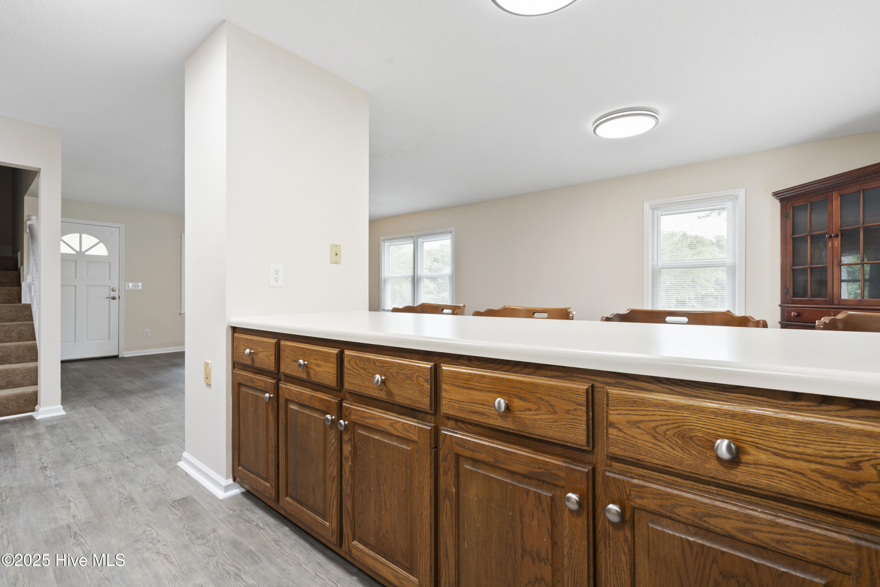 100515405 | Photo 16