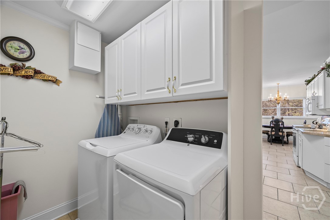 Undisclosed Address, Loganville, GA, 30052