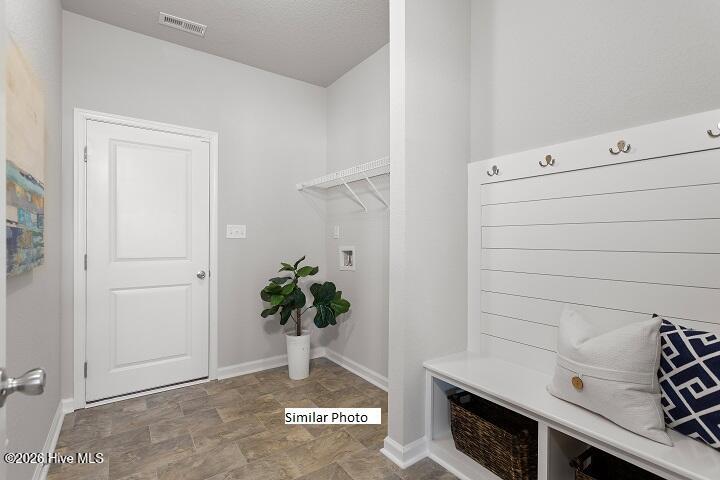 100 Apple Court, Elizabeth City, NC, 27909