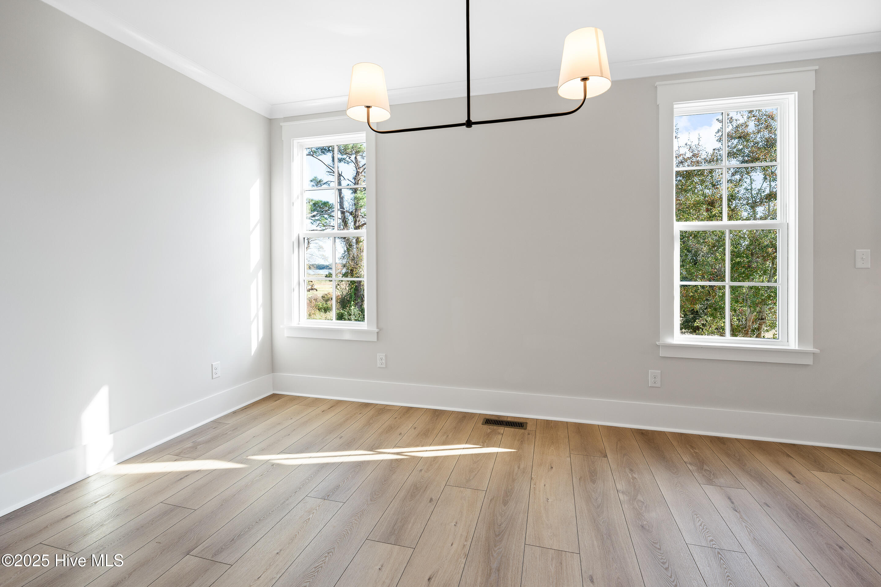 100525288 | Photo 38