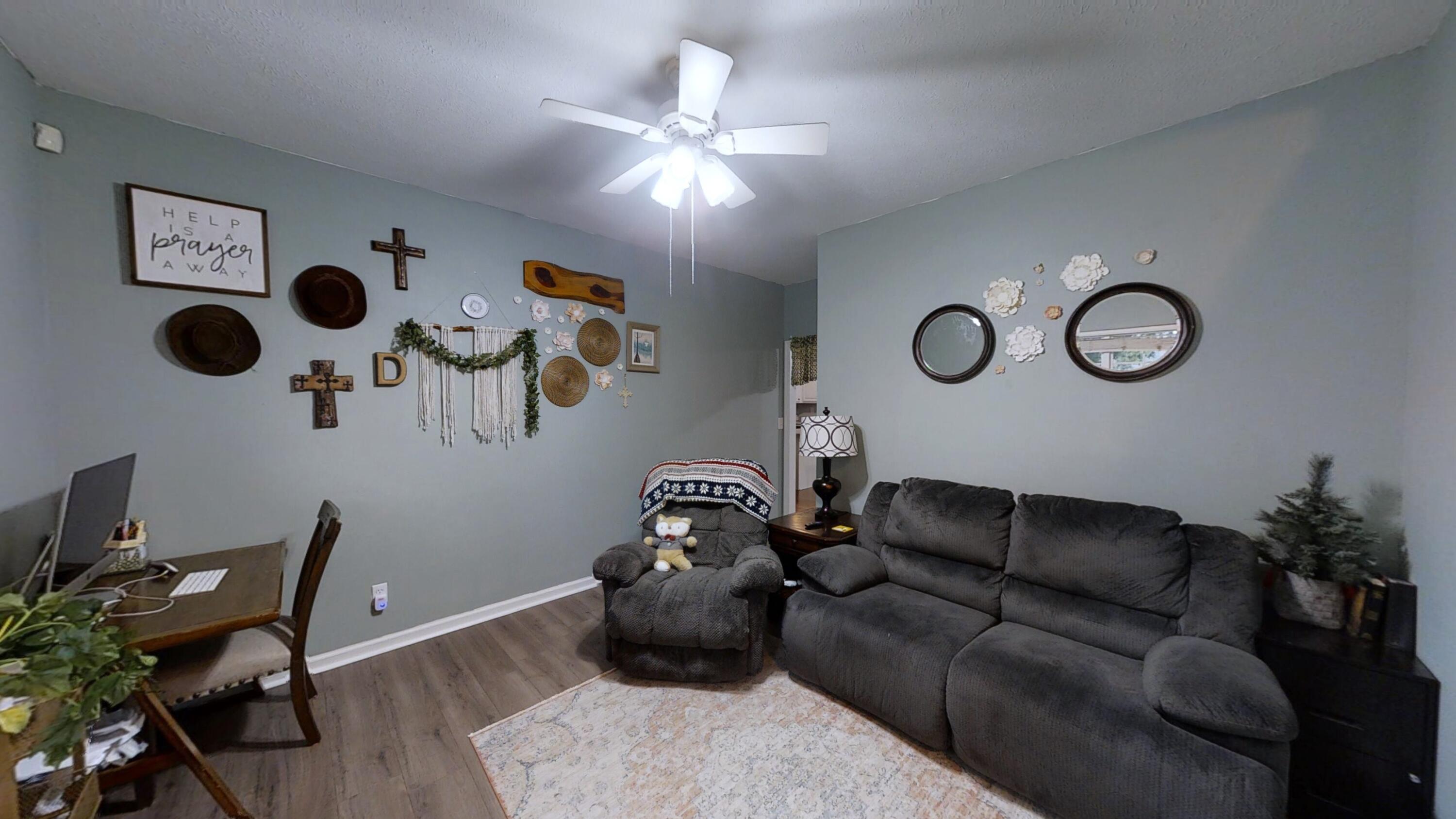 2750-St-Clair-Rd-06152022_082930