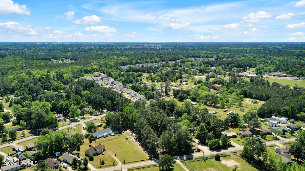 100569938 | Photo 37