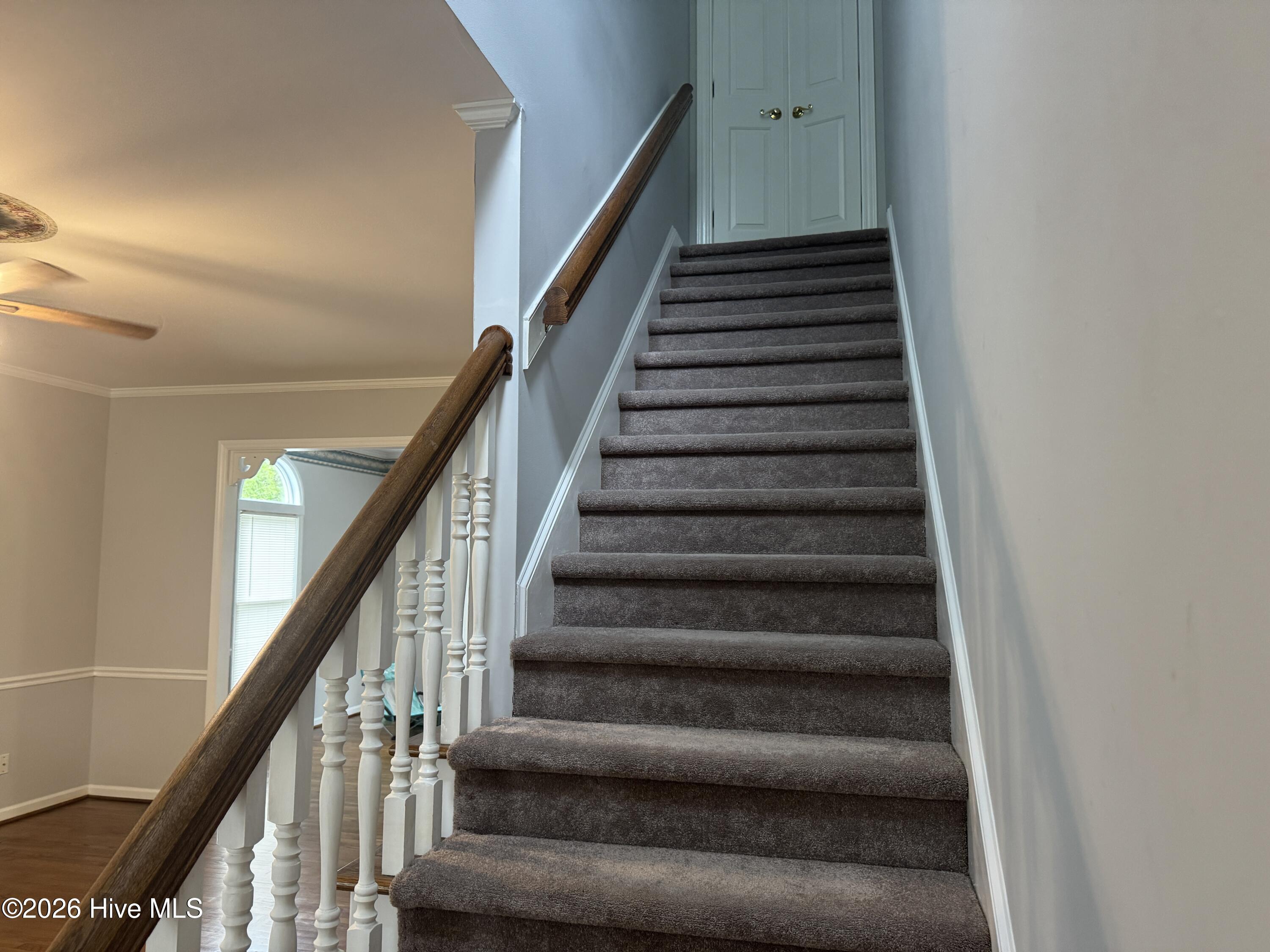 2105 Rail Court,New Bern