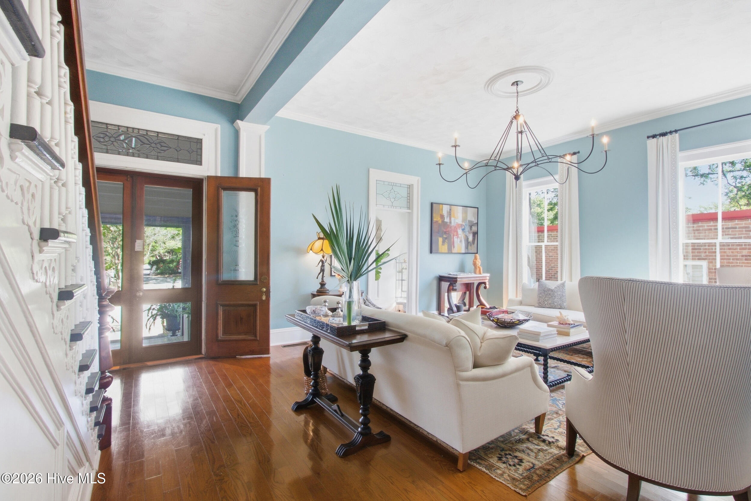 509 Pollock Street,New Bern