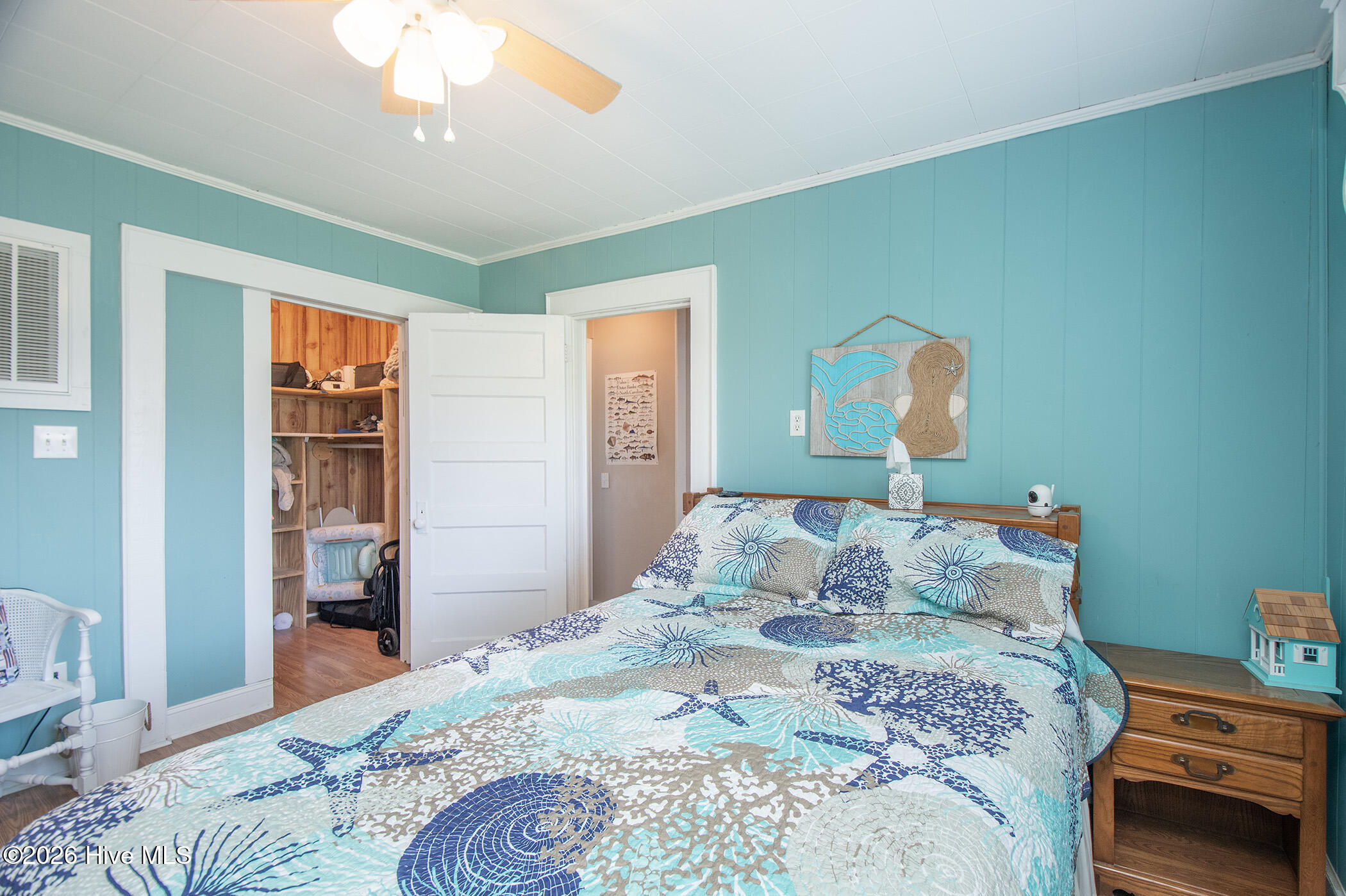 280 N Highway 101,Beaufort