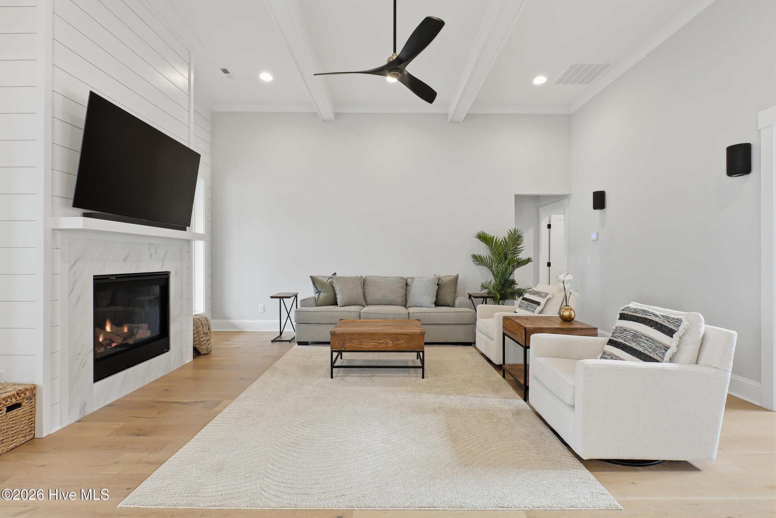 100551729 | Photo 11