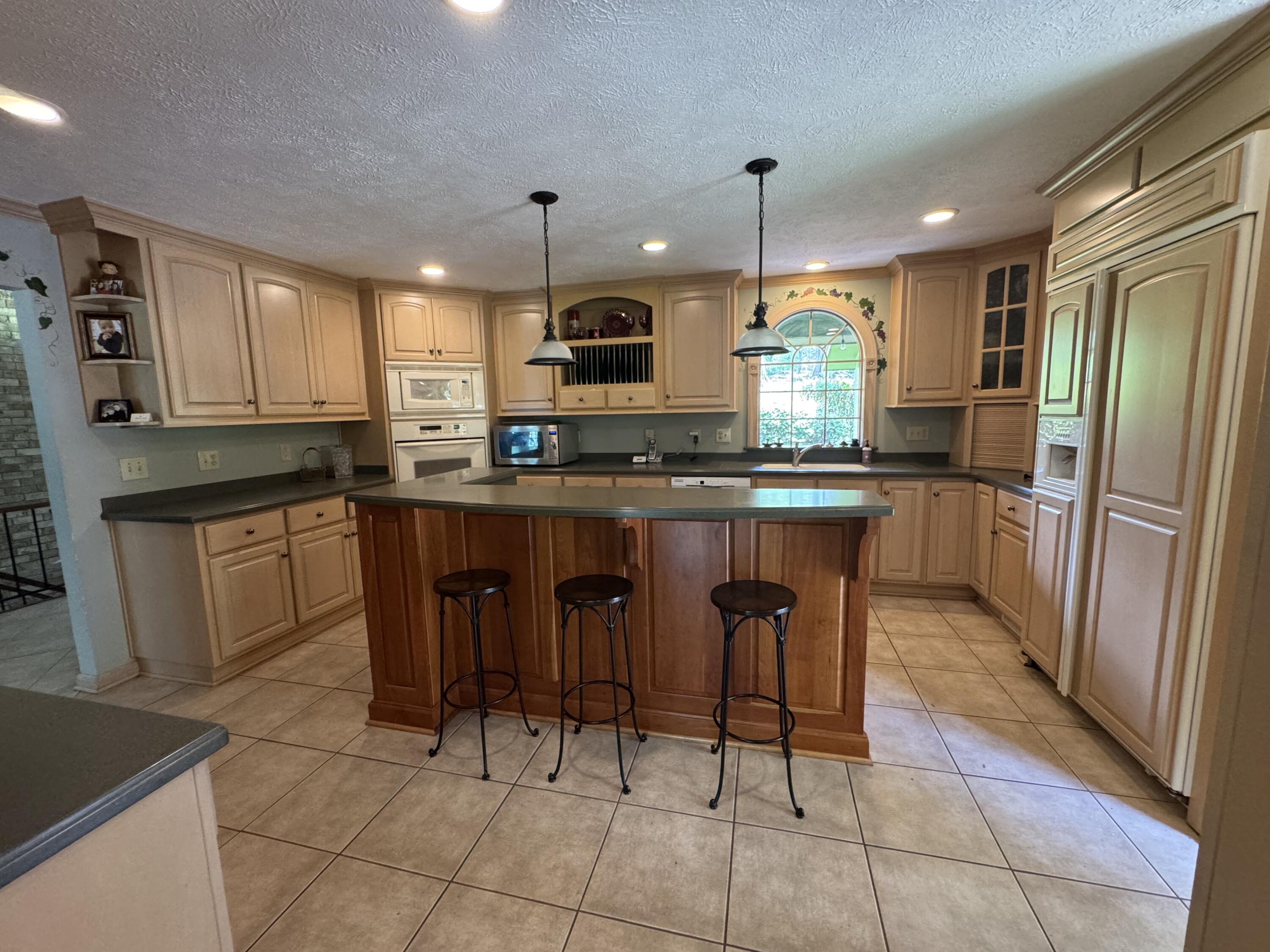 Photo Jun 10 2025, 2 00 49 PM