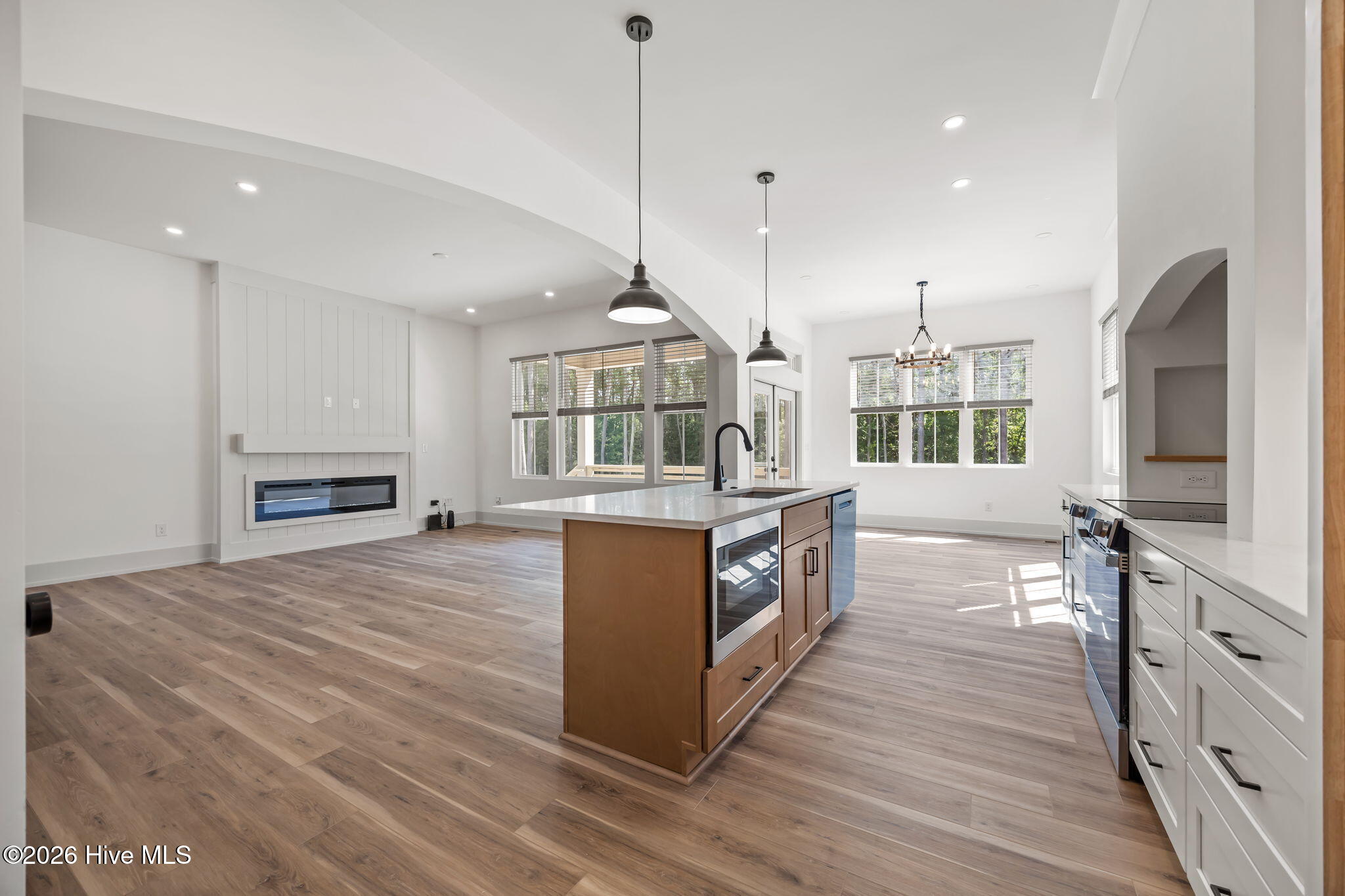 705 Brighton Drive, Goldsboro, NC, 27530