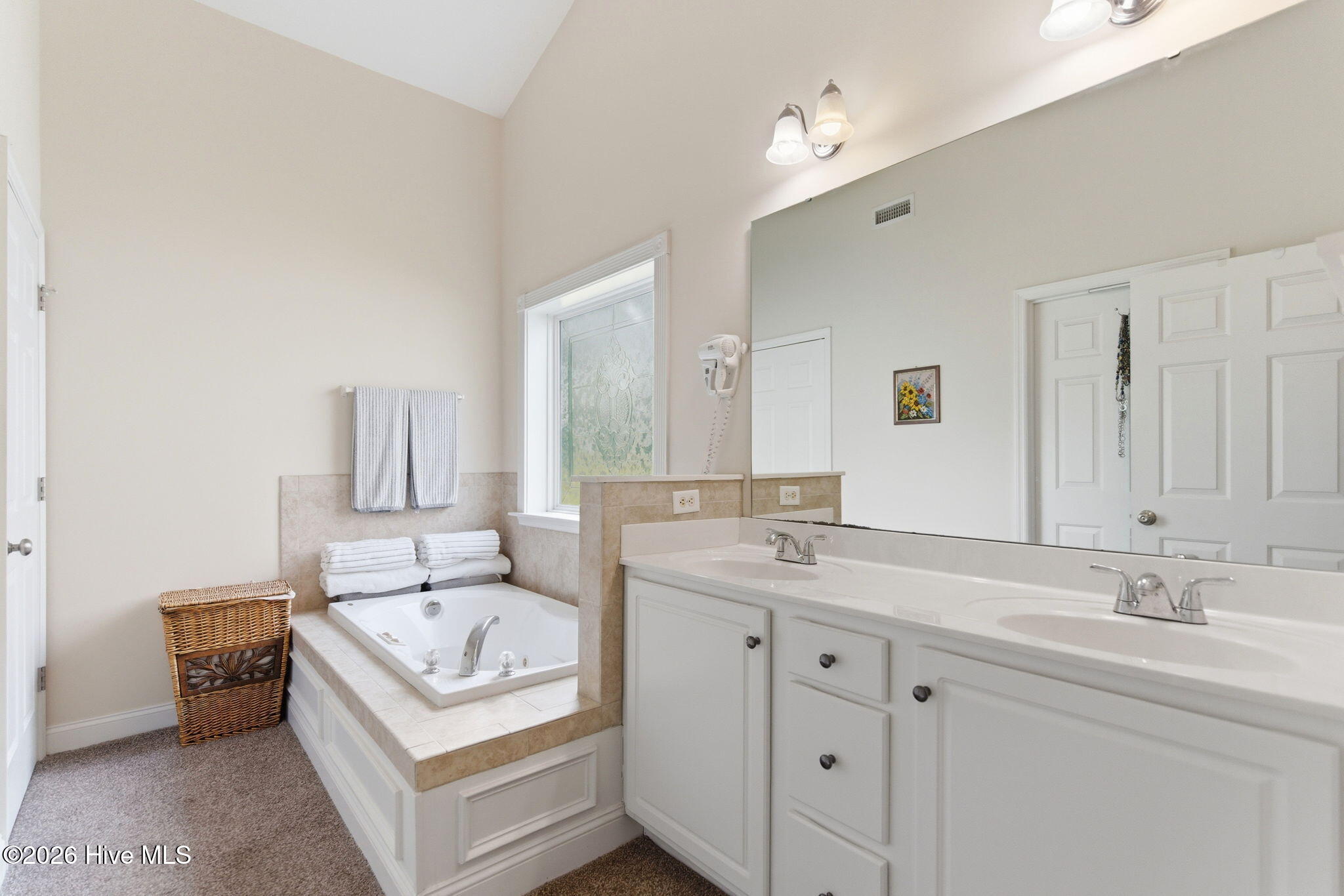 206 Heartwood Drive, Hampstead, NC 28443 Listing Photo  24