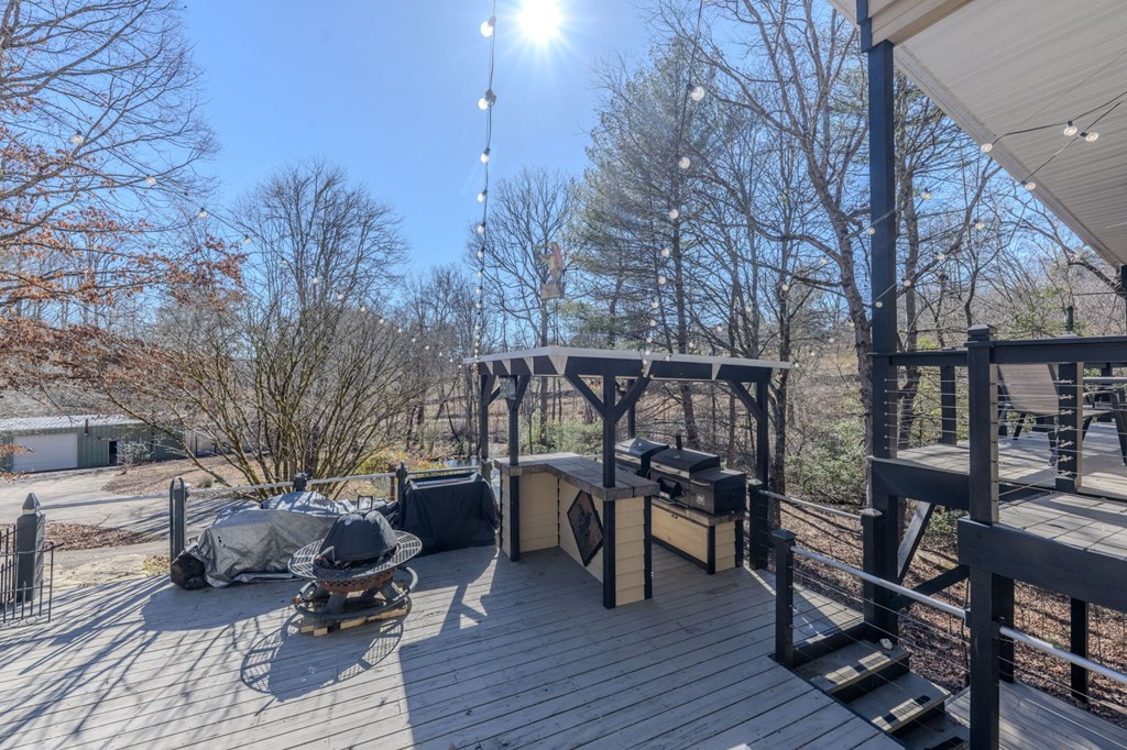 214 Hedden Road, Murphy, NC 28906 Listing Photo  47