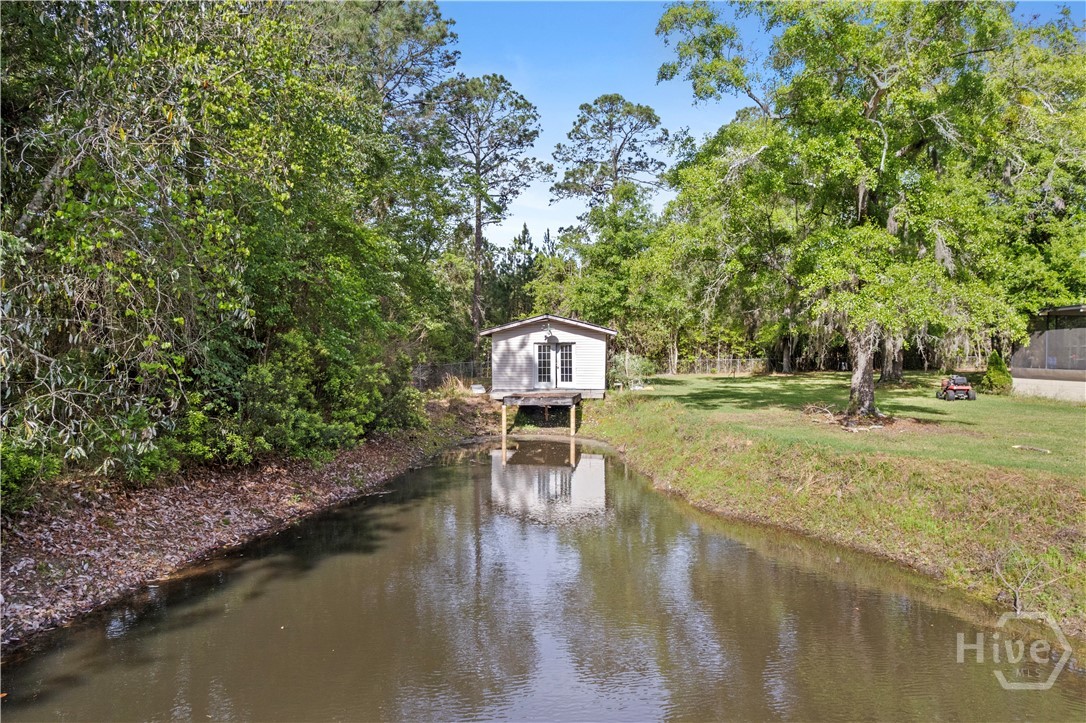 1428 Dairy Road, Hinesville, GA 31313 Listing Photo  31