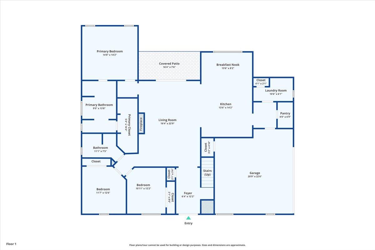 02-Floor-1
