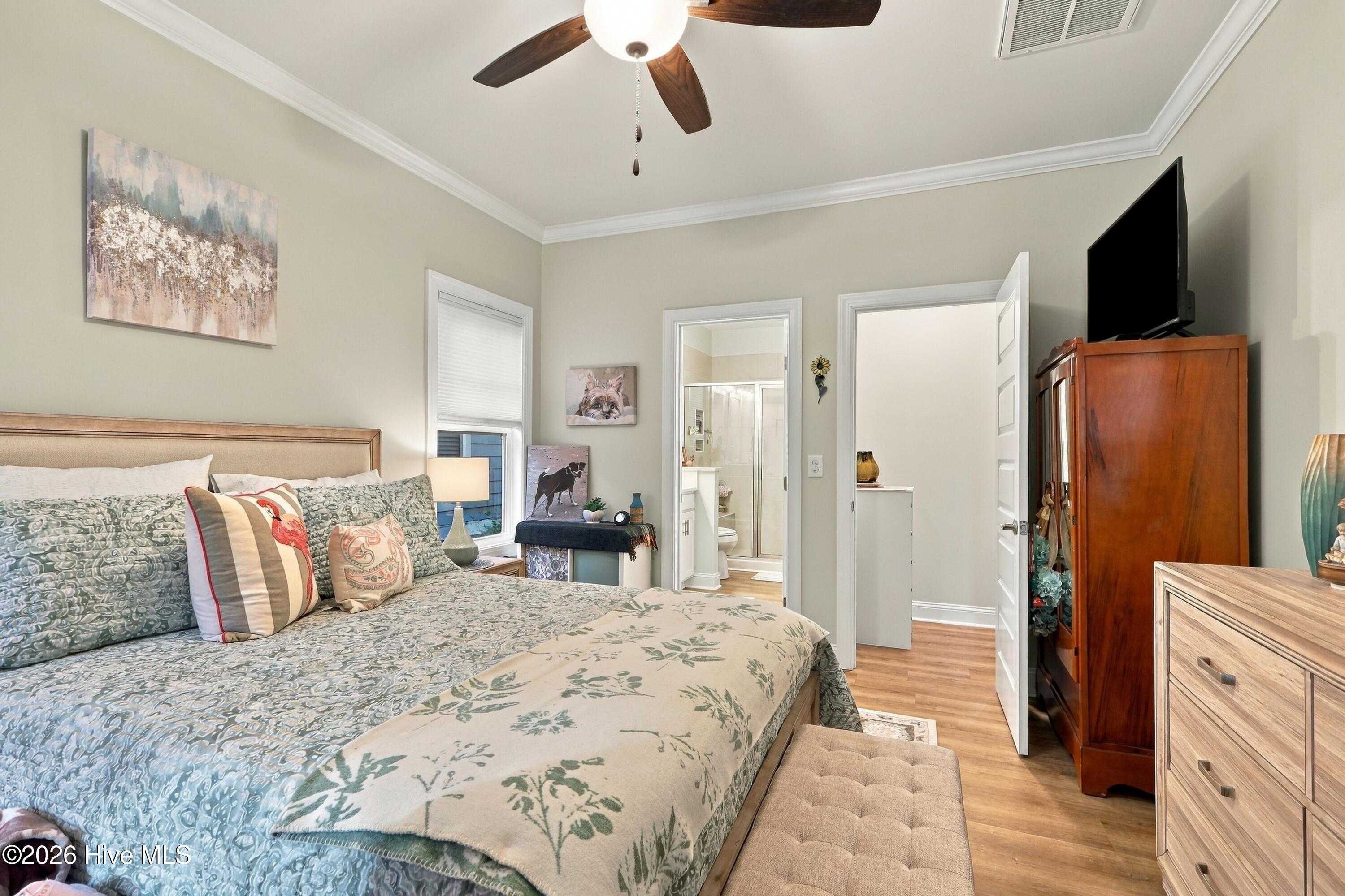 116 Yellowlegs Lane,Beaufort