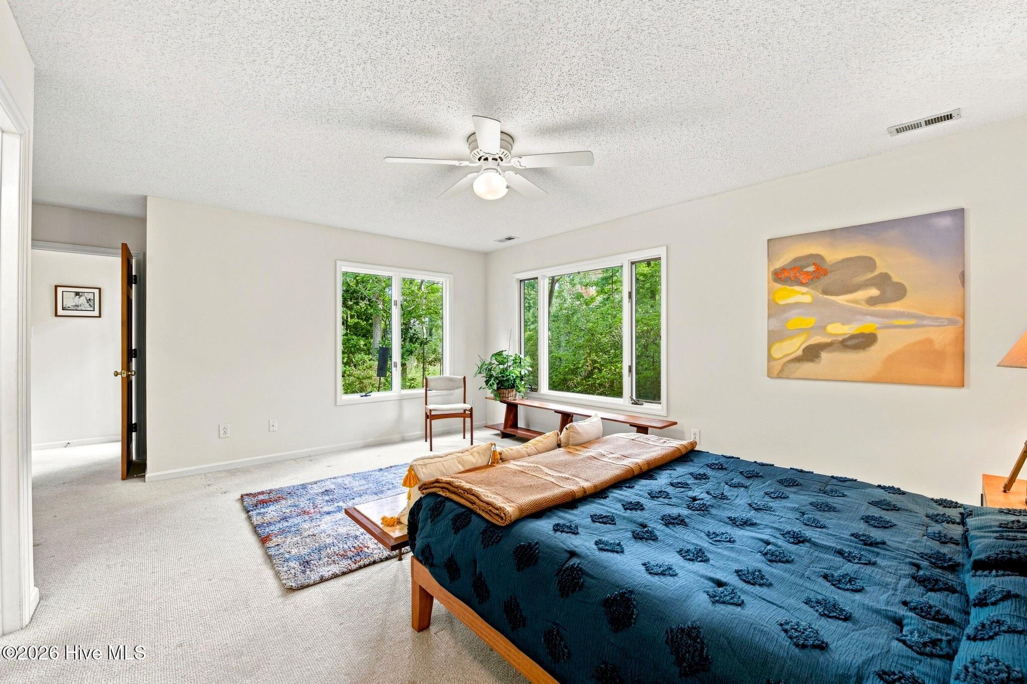 710 Orient Lane,Oriental