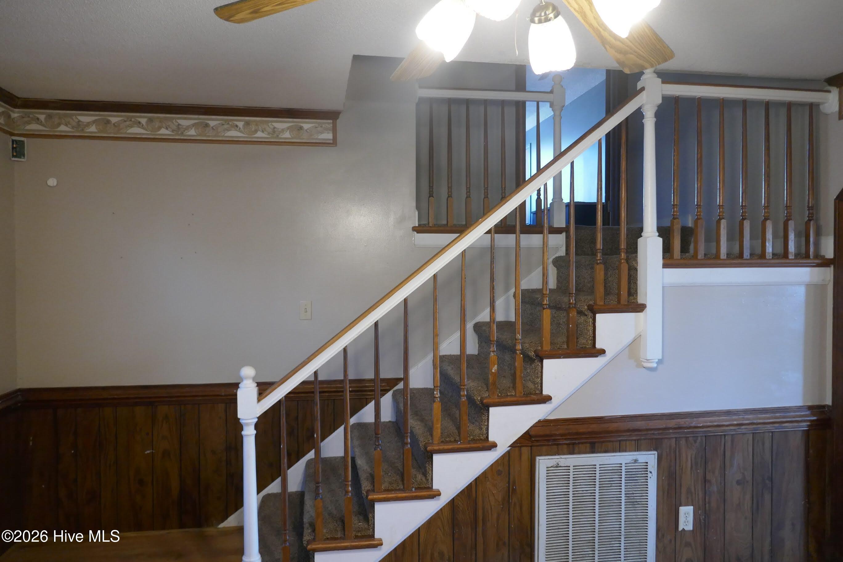 1803 Vine Street, Elizabeth City, NC, 27909