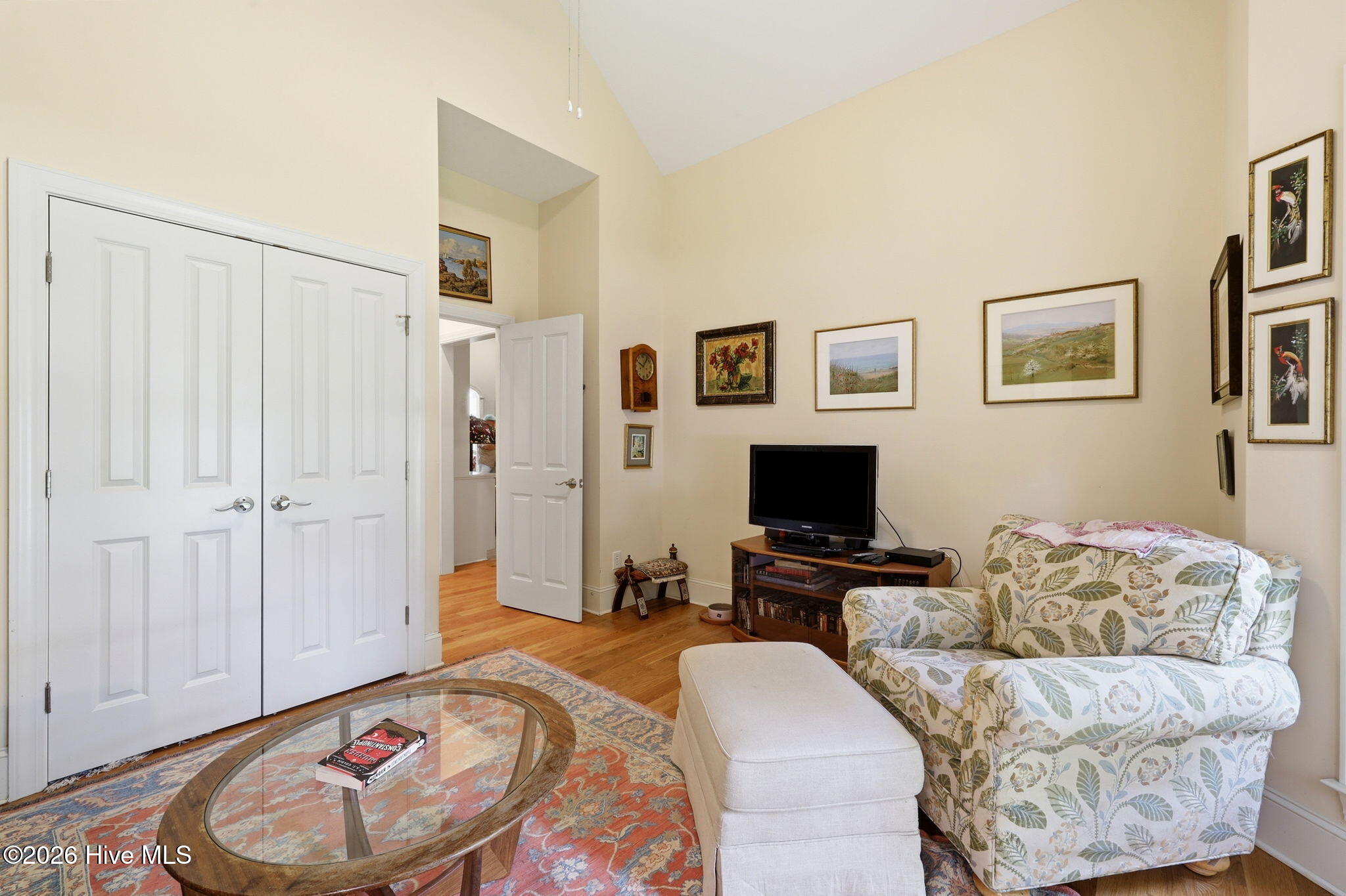 3807 Leaf Court,New Bern