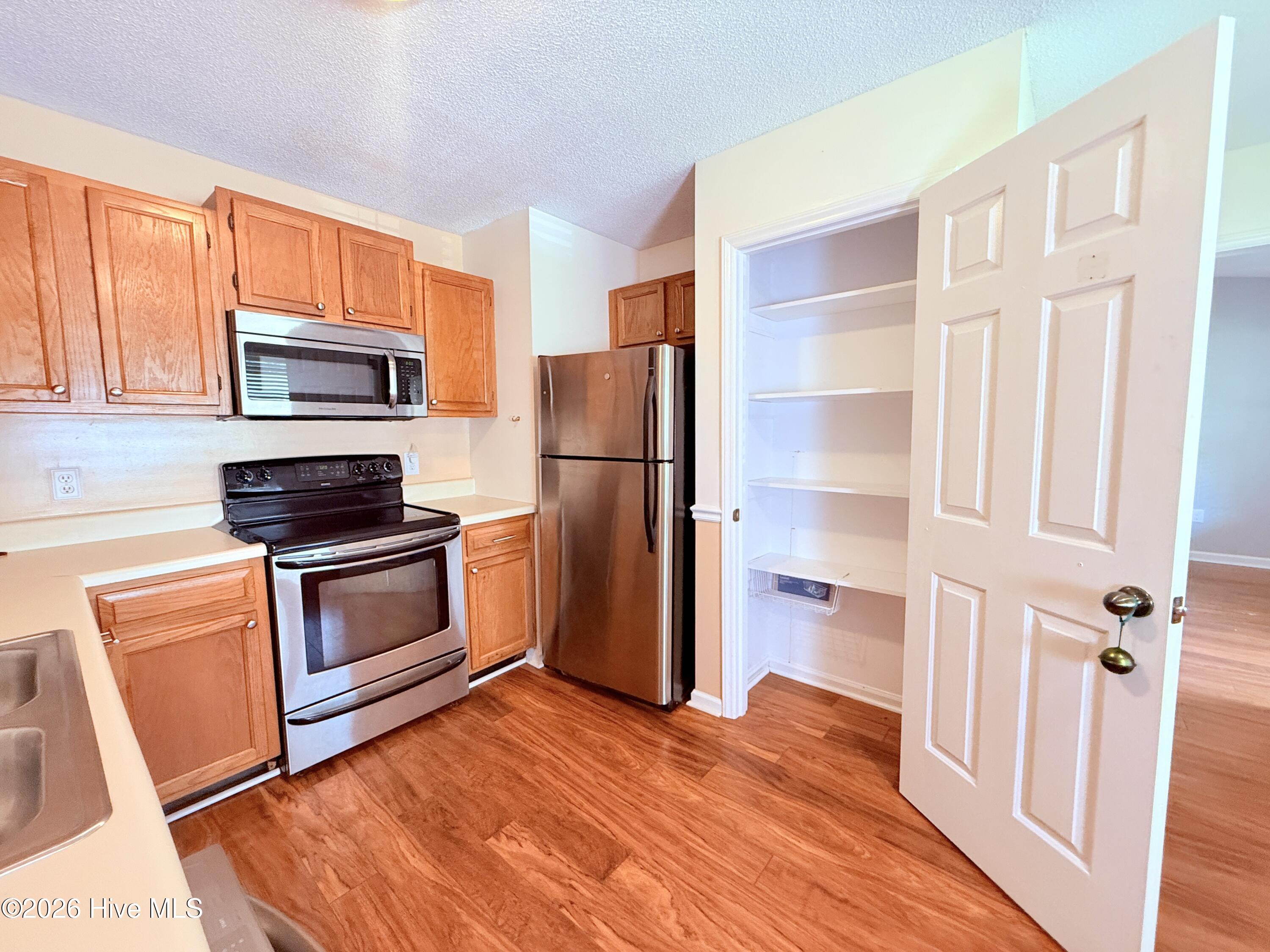 600 N 35th Street 103,Morehead City