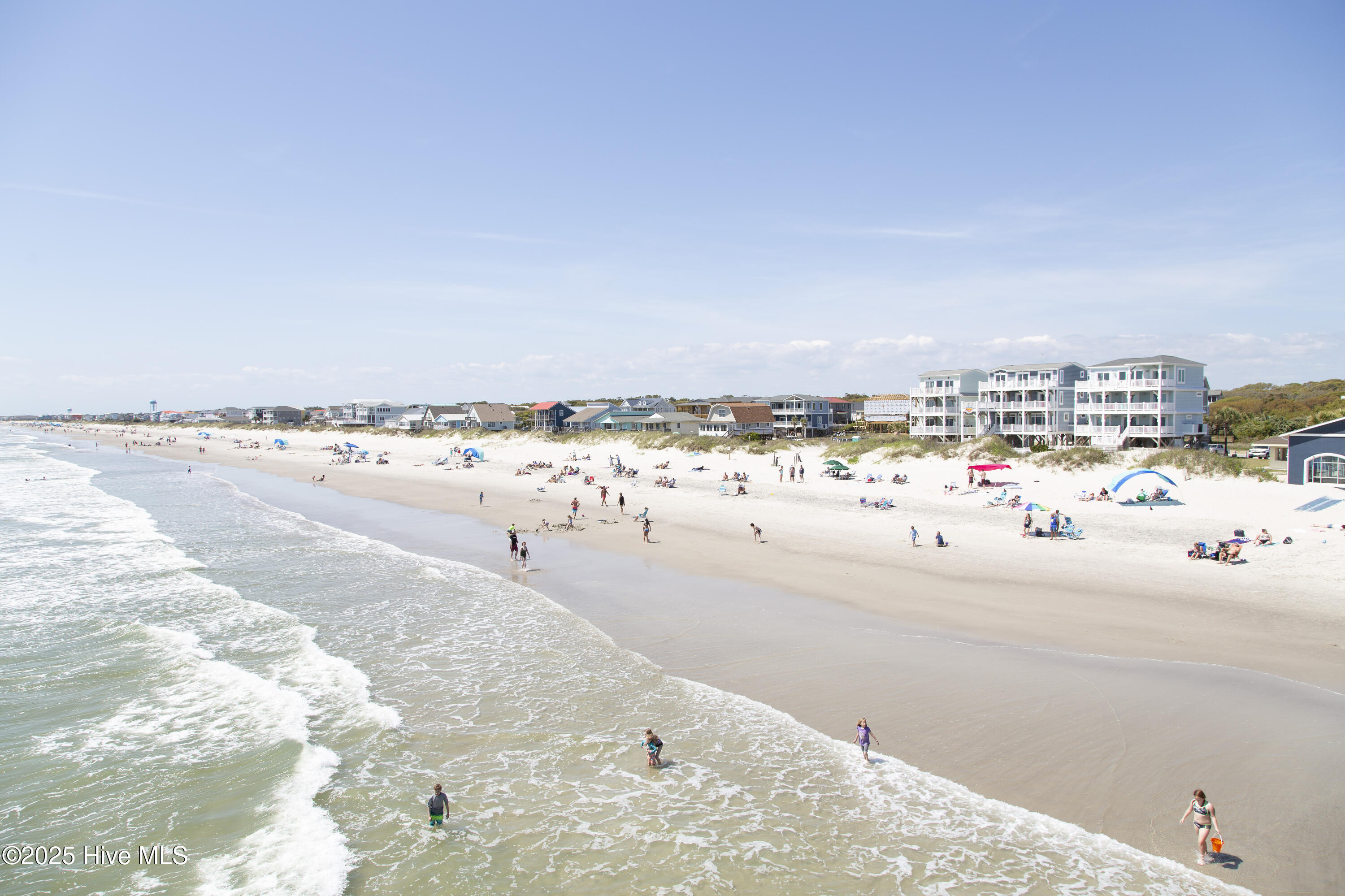 2067 Cypress Hill Drive SE UNIT Lot 13, Bolivia, NC, 28422