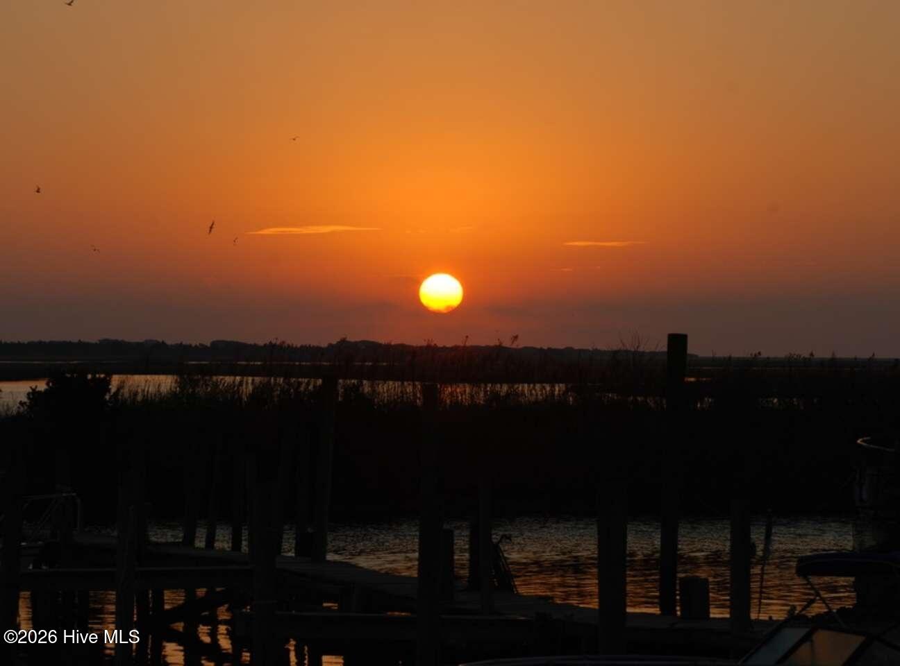 100546309 | Photo 47