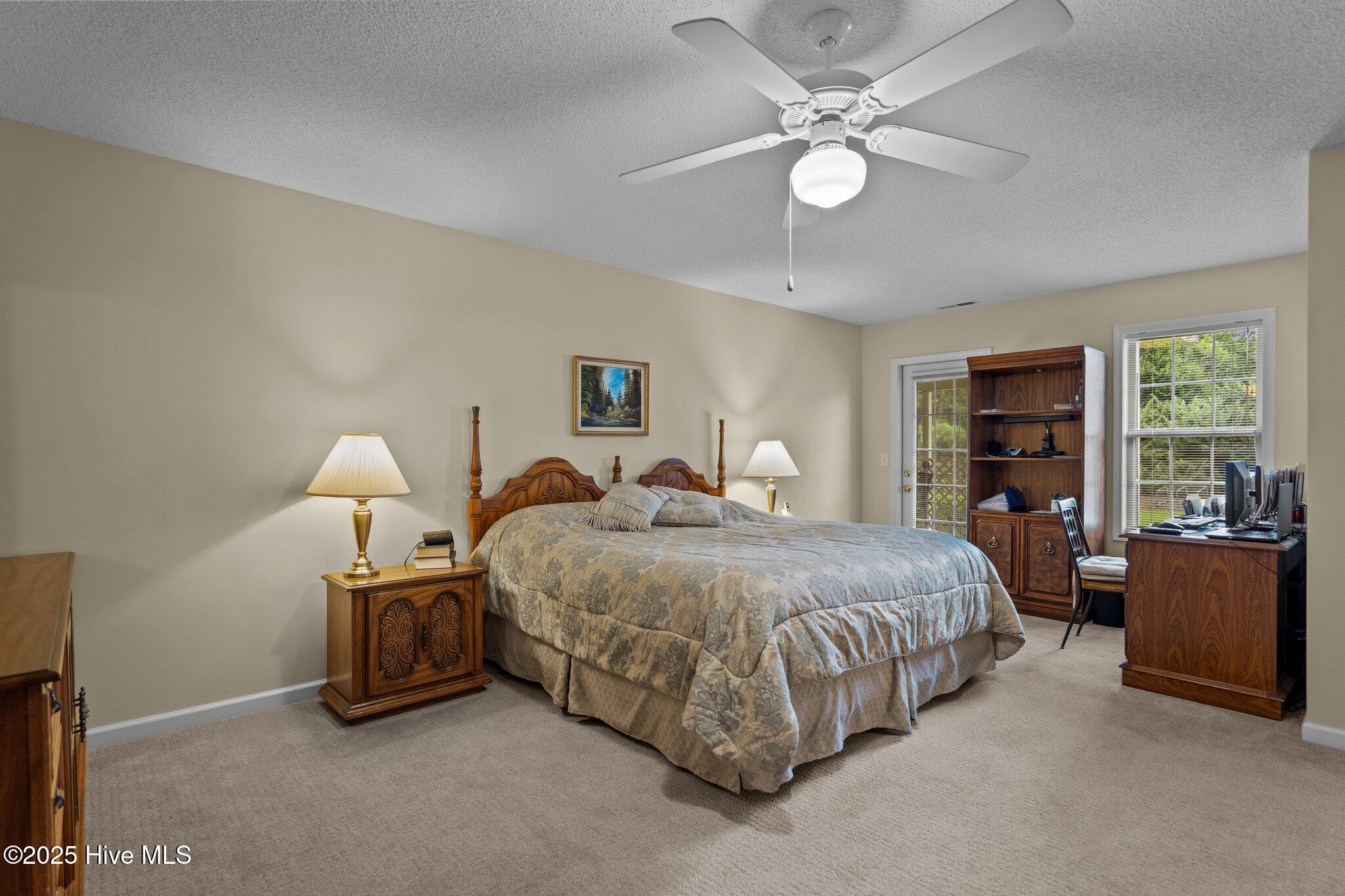 100515832 | Photo 31