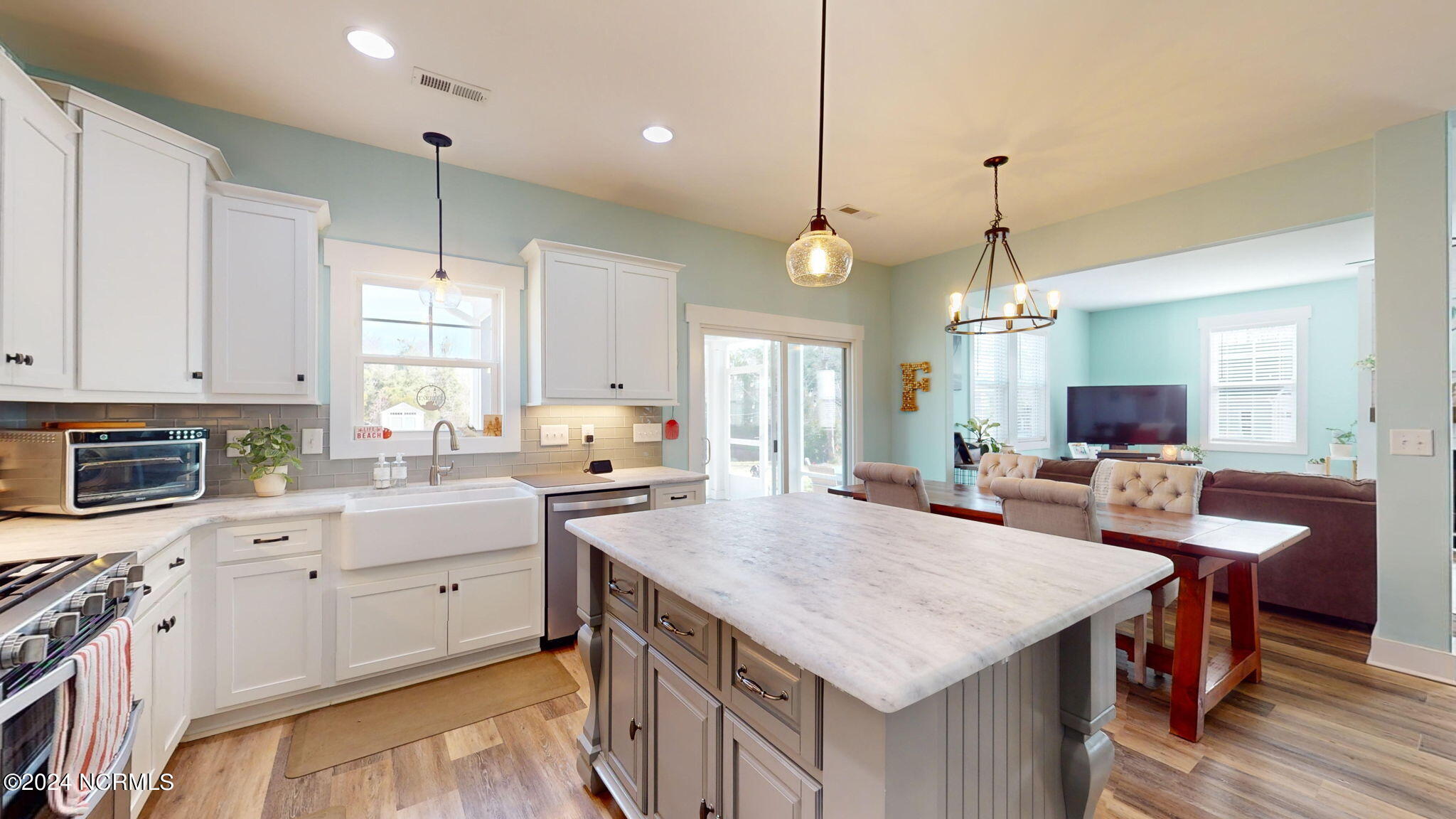 113 Bogue Harbor Court,Newport