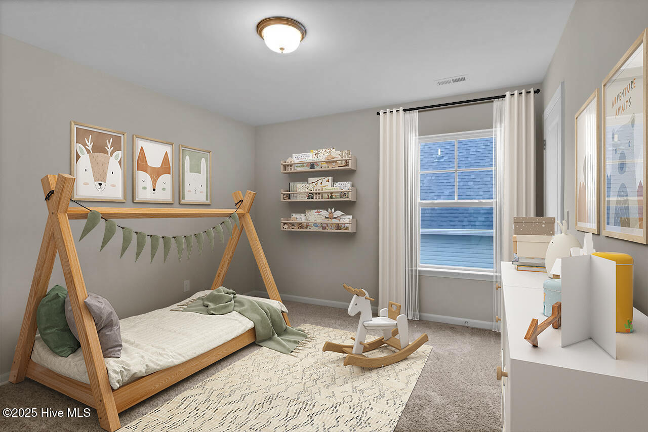 100543340 | Photo 14