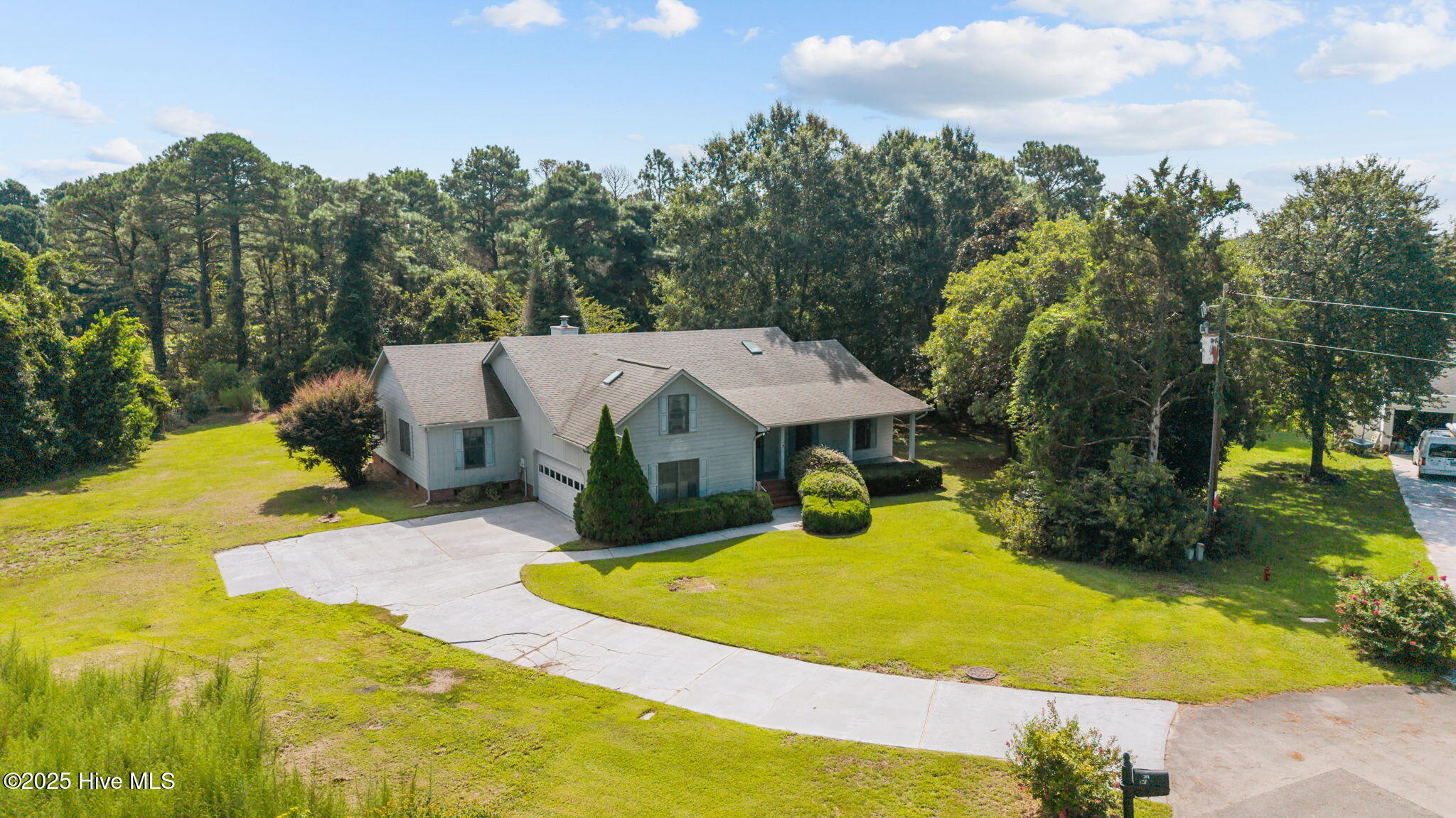 4-web-or-mls-DJI_20250814105236_0208_D