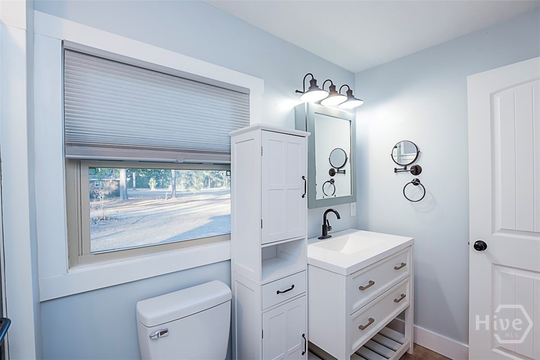 181 Old Lake Road, Guyton, GA, 31312