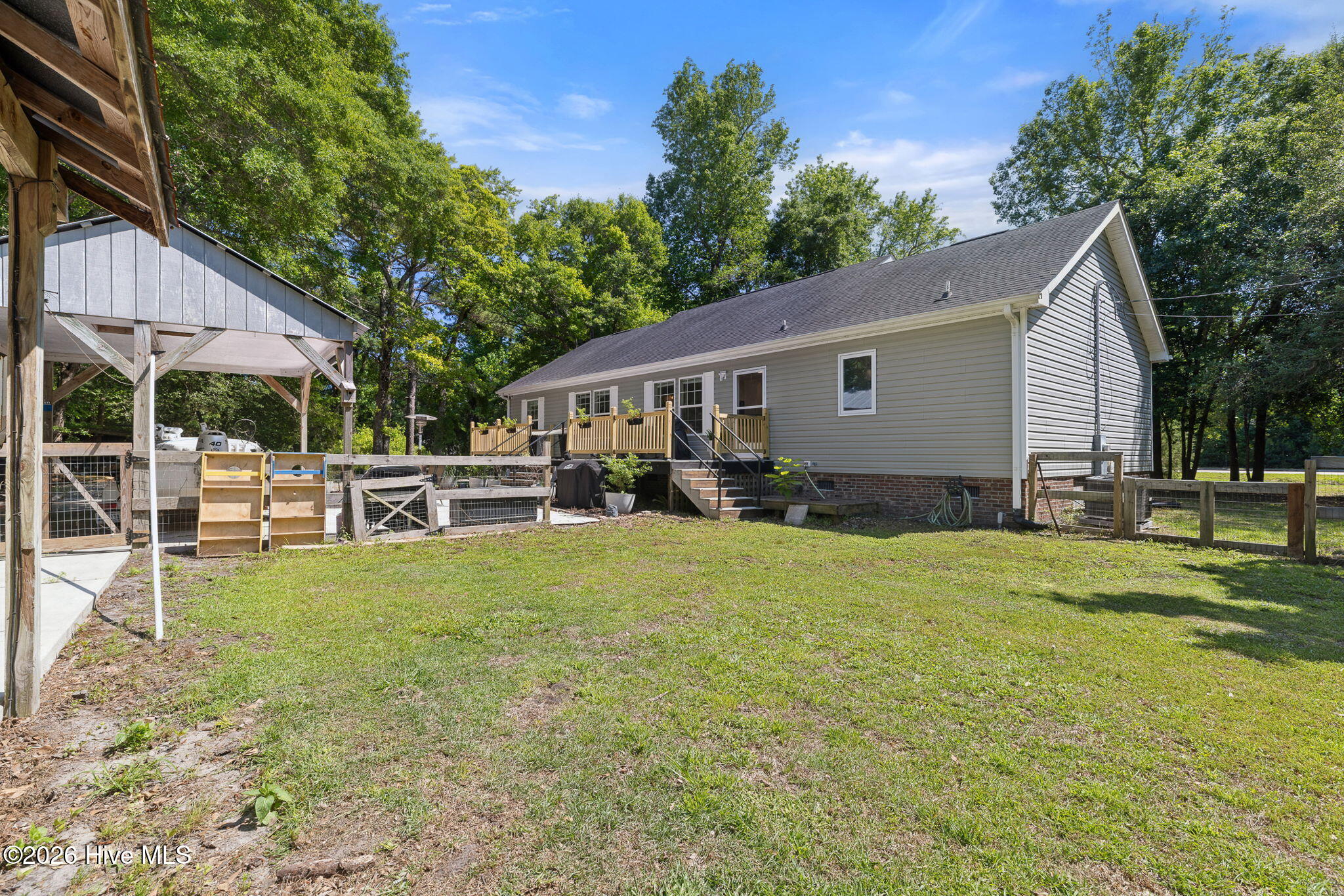 63-web-or-mls-GI - 981 Sloop Point Loop
