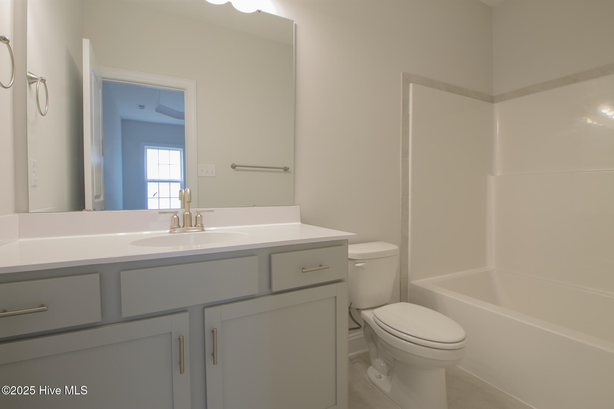 100509462 | Photo 20