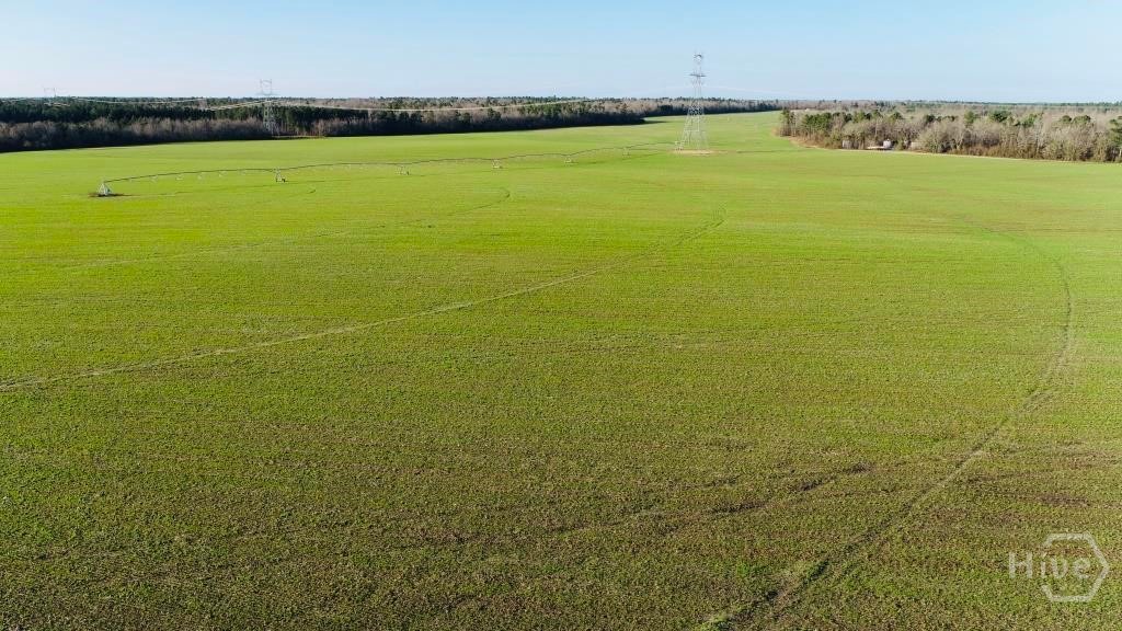 Undisclosed Address, Keysville, GA, 30805