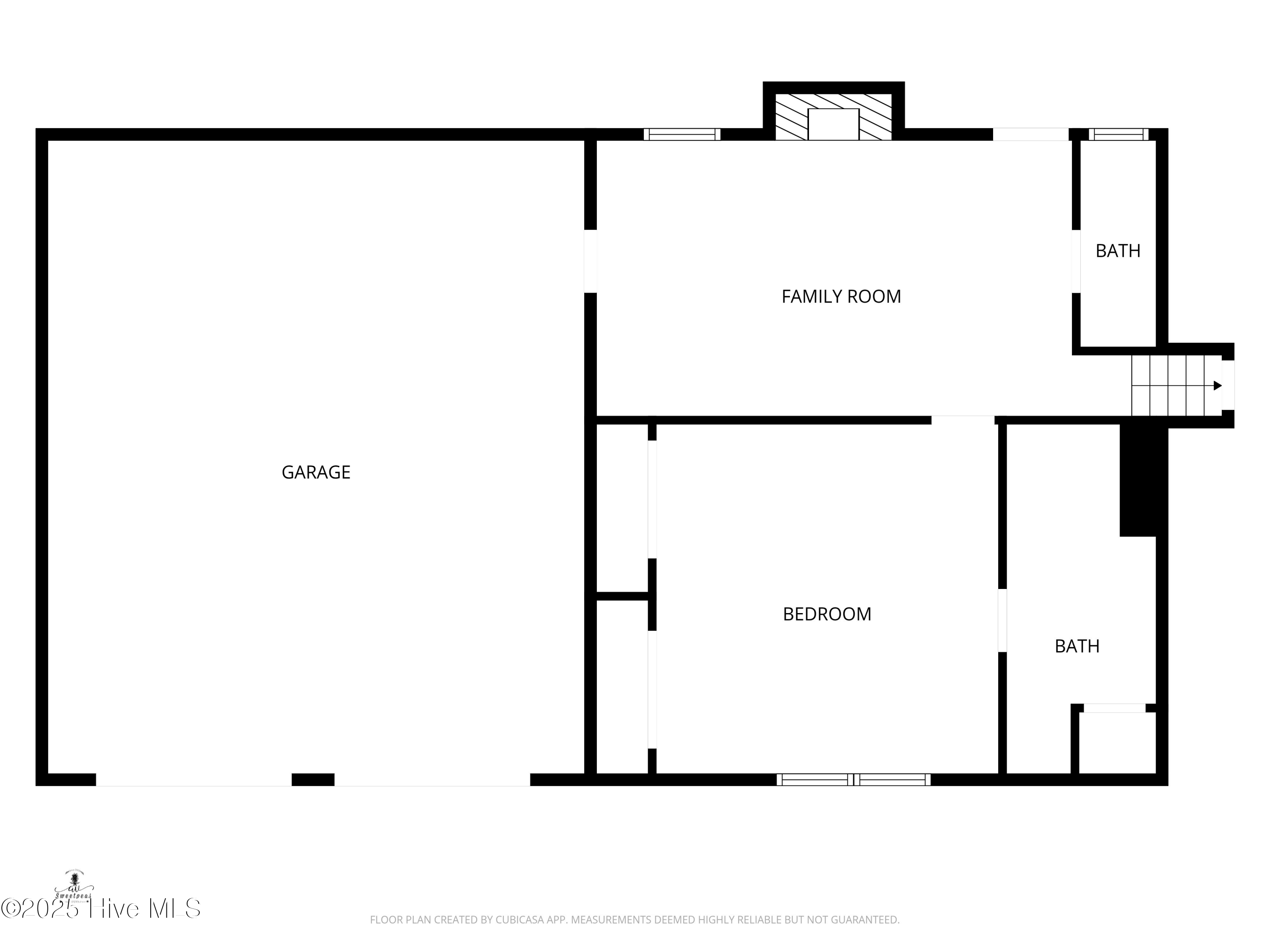 Property at 912 Scully Drive