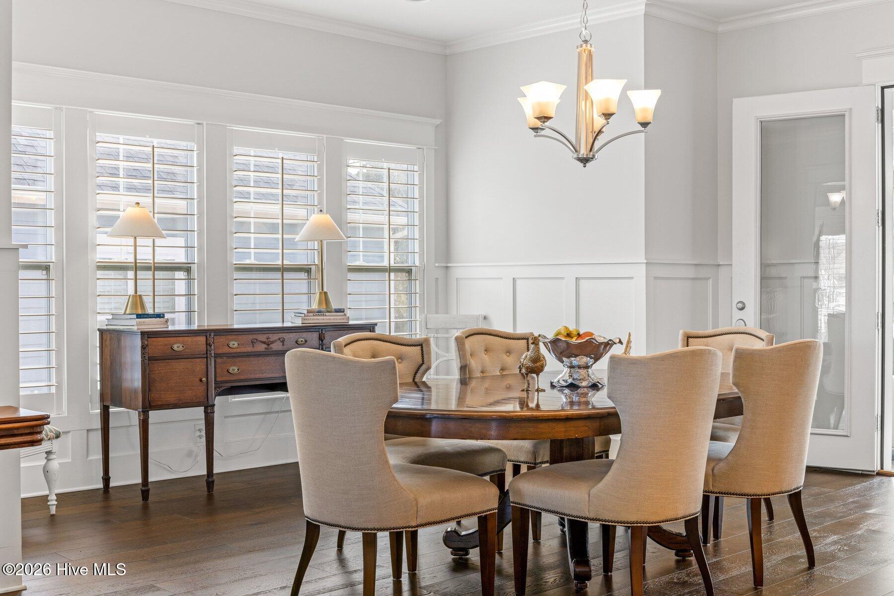 100550538 | Photo 16