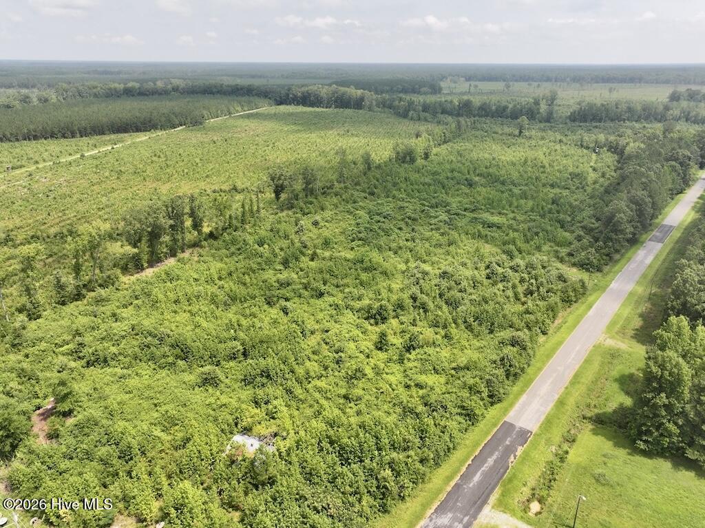 3rd image of 15 Rainbow Rd, Scotland Neck, NC 27874 | MLS# 100592407