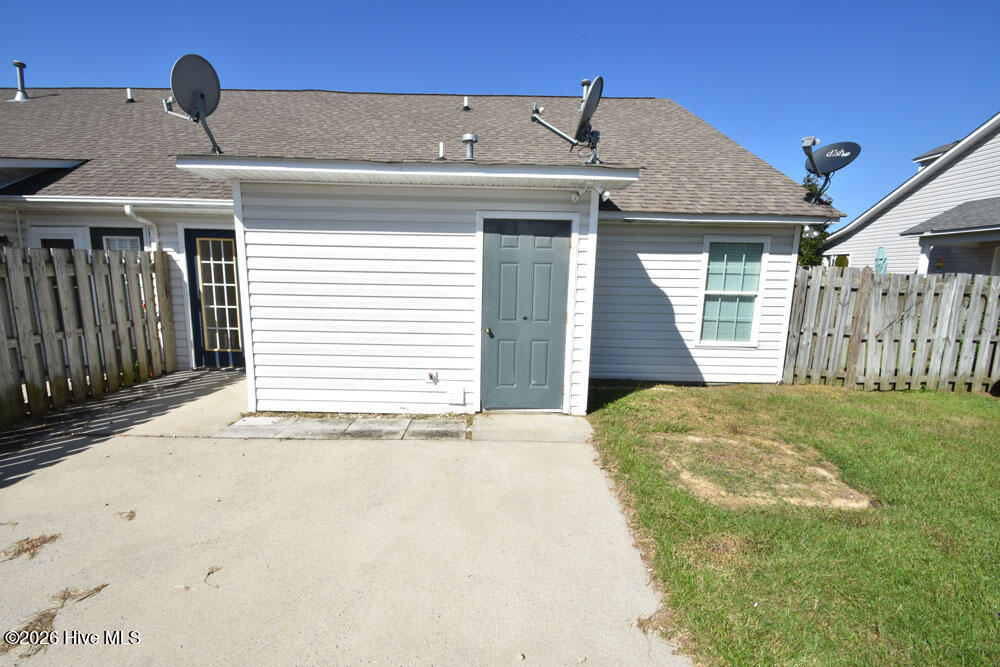 Emily Drive 122 A (18)