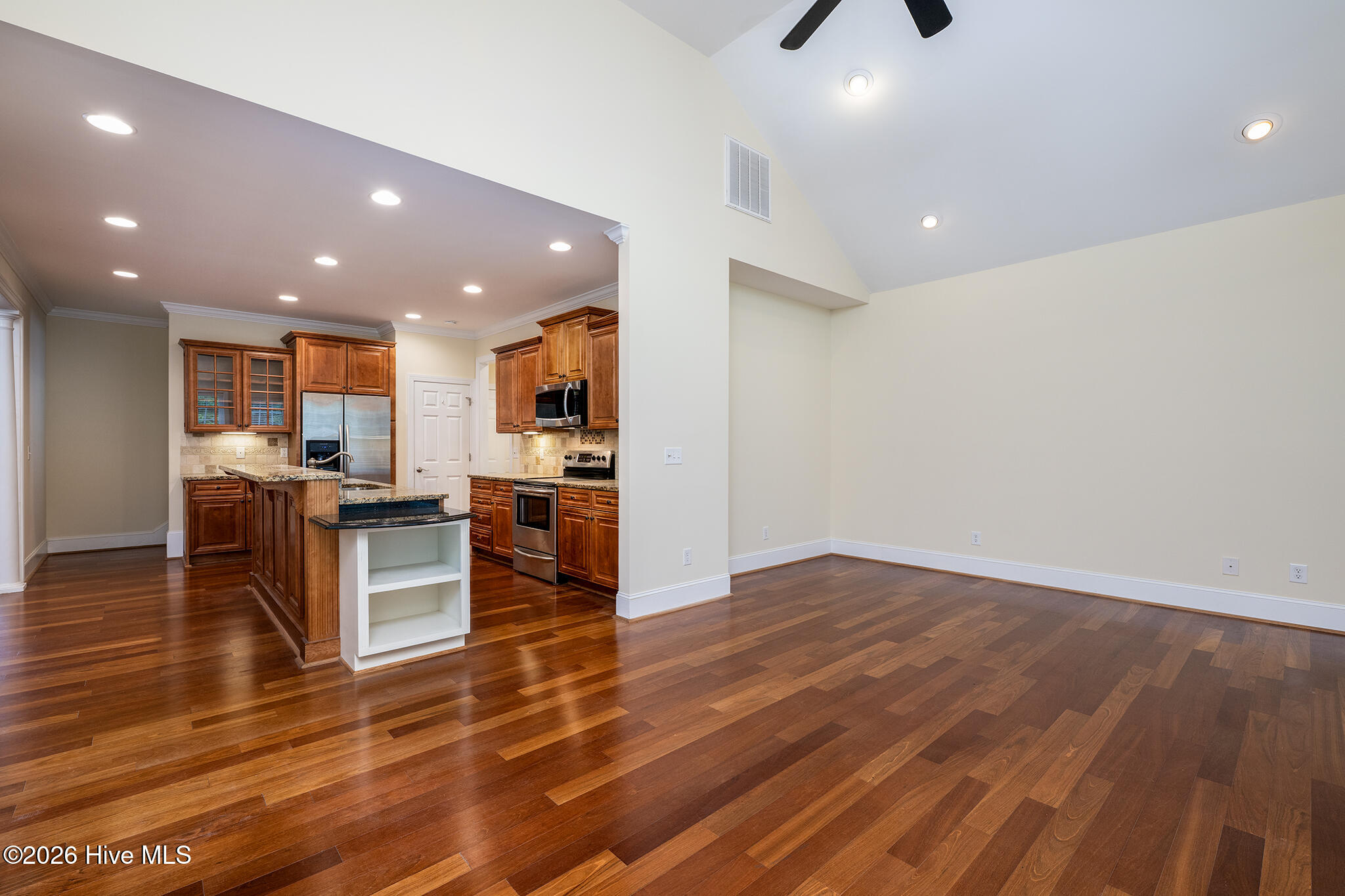 135 Staffordshire Drive,New Bern
