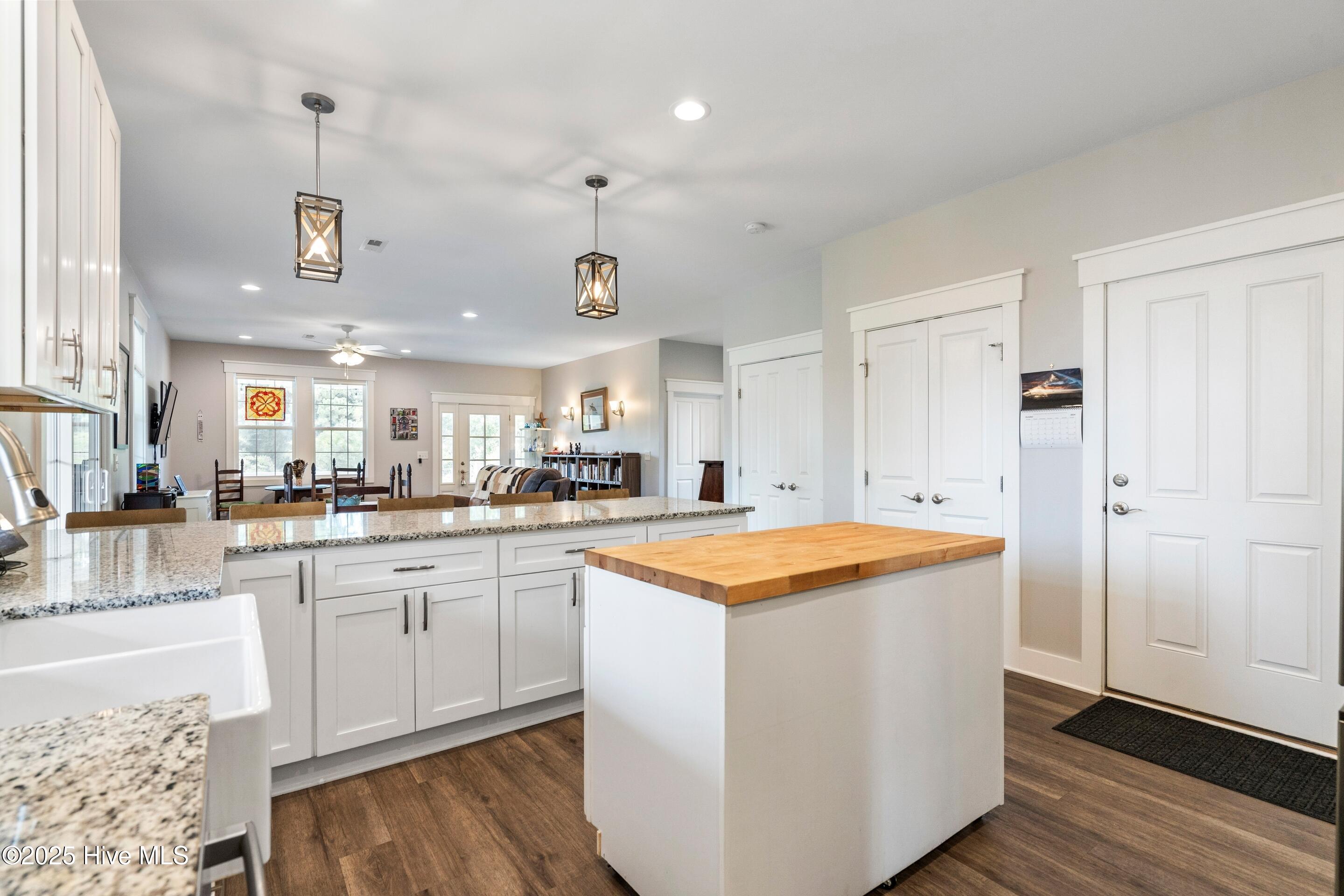 497 Church Street, Oriental, NC, 28571