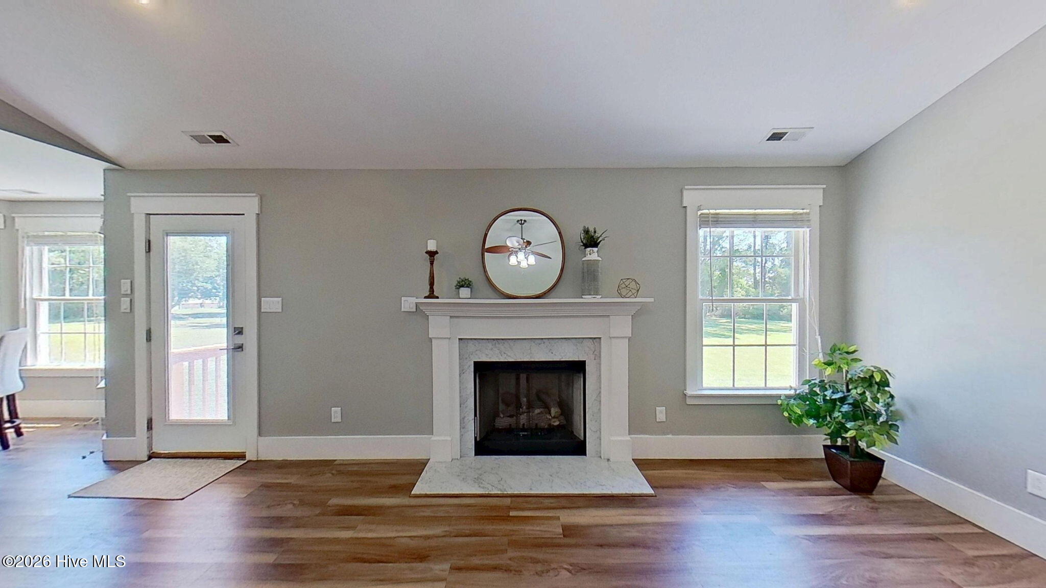 1129 Coral Reef Drive,New Bern
