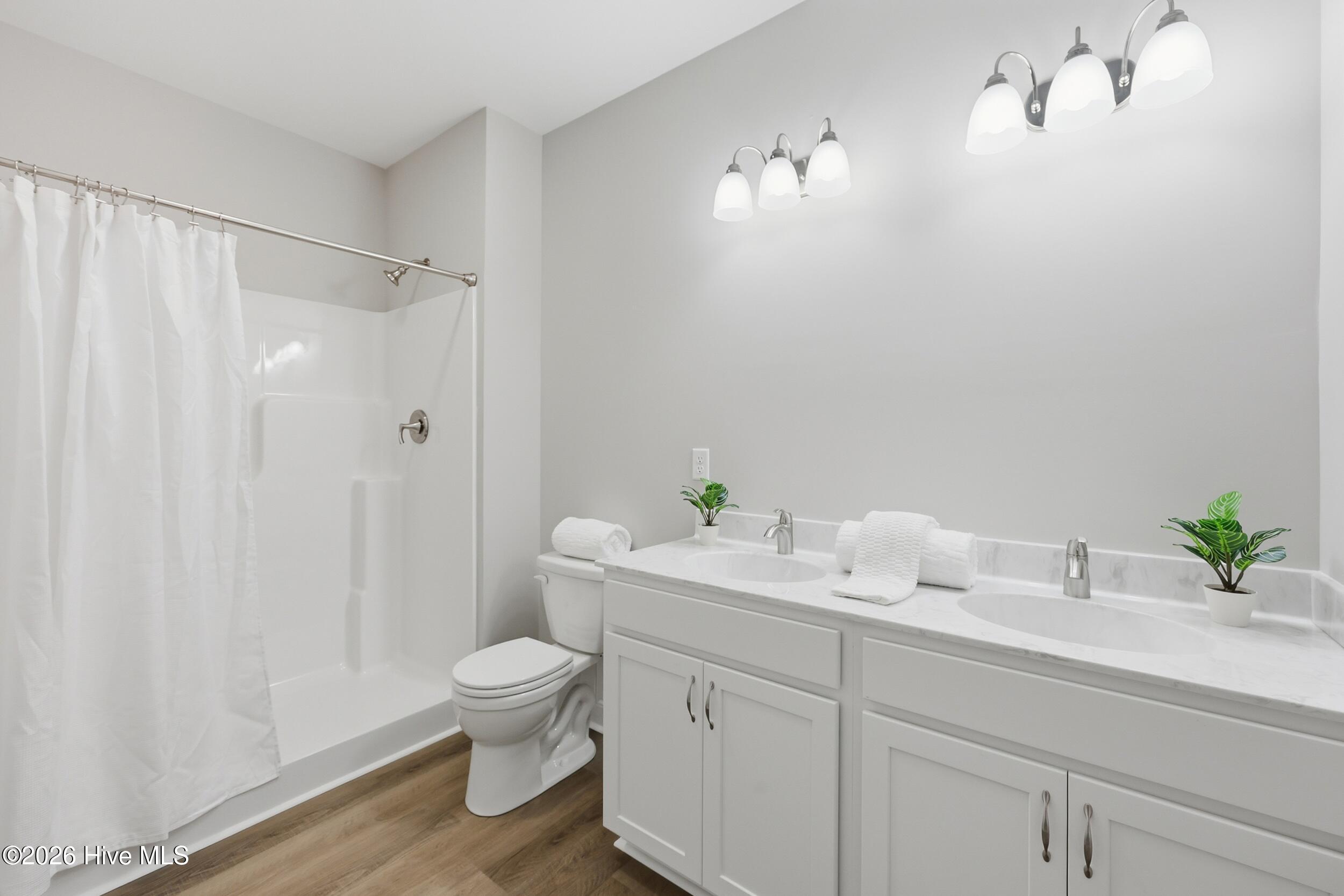 592 Lake Road, Hertford, NC, 27944