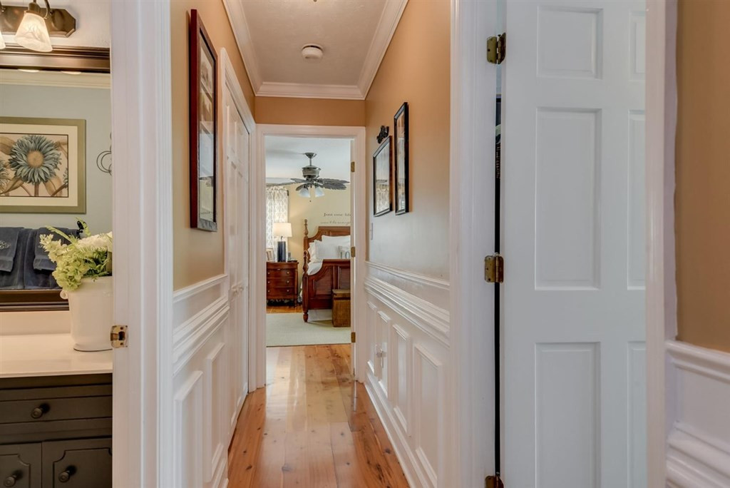 3297 Chamberlain Ferry Road, Lincolnton, GA 30817 Listing Photo  37