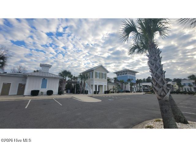 100546401 | Photo 31