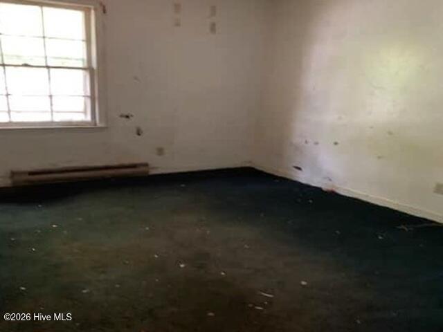 image of 1806 S Pitt St, Greenville, NC 27834 | MLS# 100597496