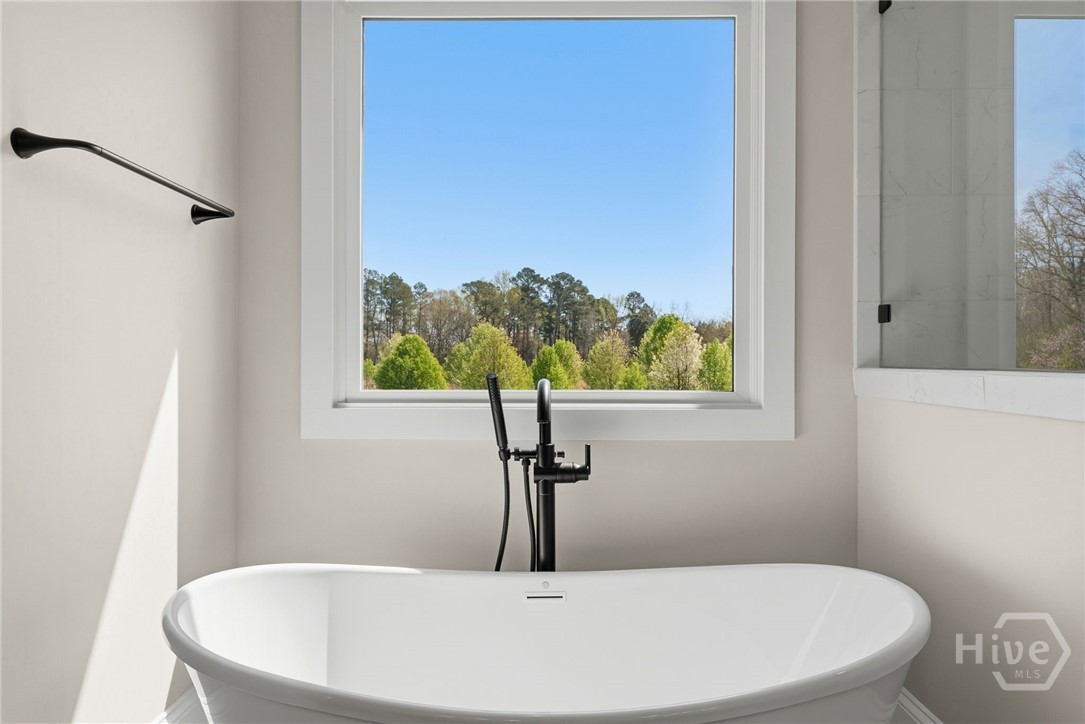 1175 Manjula Lane, Watkinsville, GA, 30677