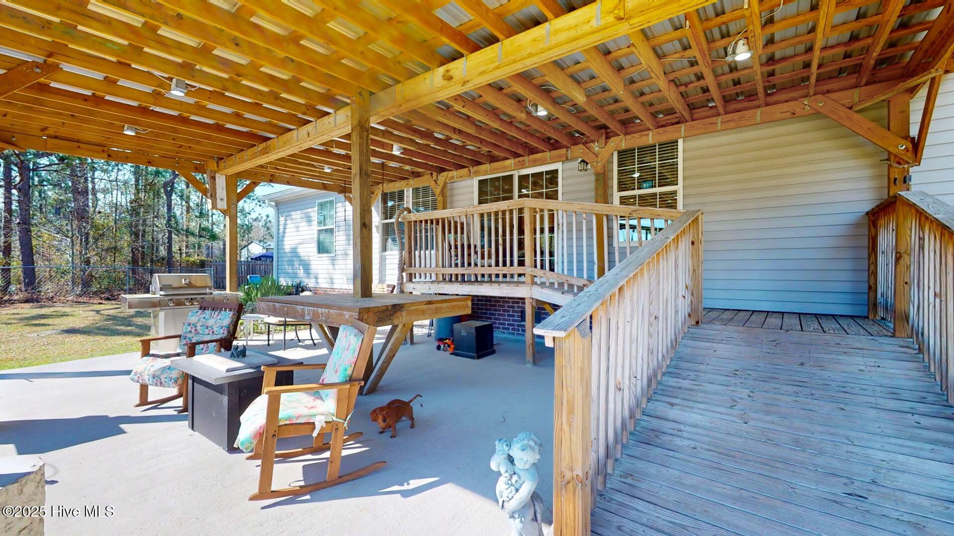 100500718 | Photo 10