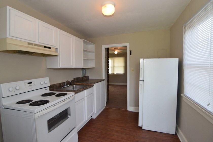 1665 Douglas Street, Augusta, GA 30901 Listing Photo  2