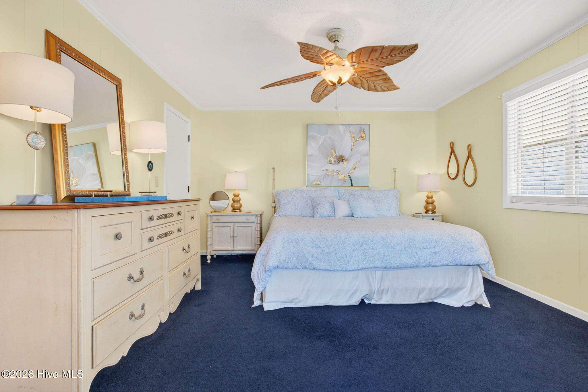 100564283 | Photo 24