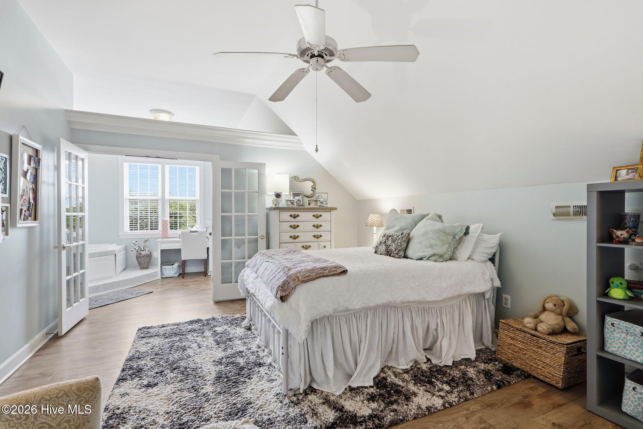 103 Sandpiper Lane,Indian Beach